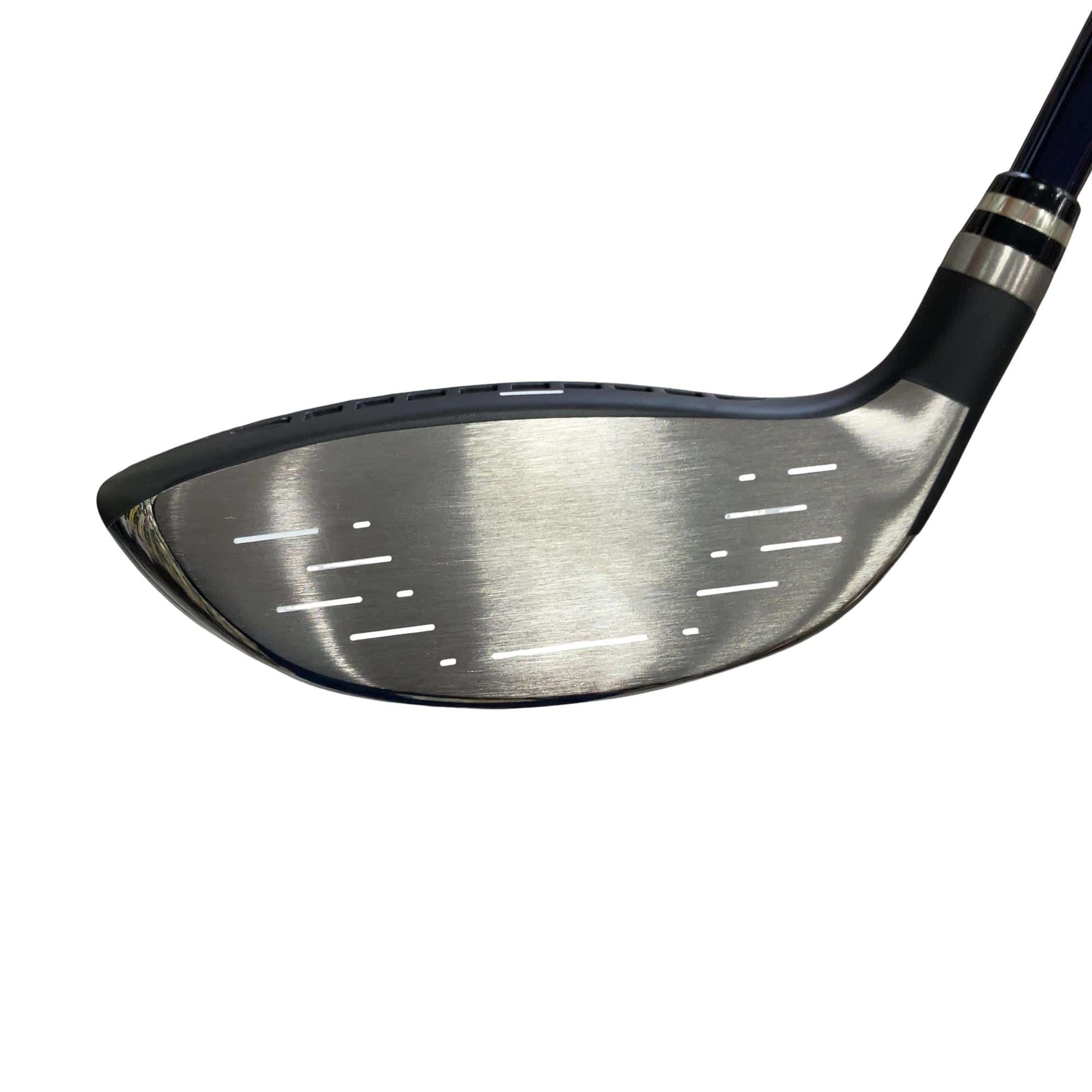 �������������@�t�c�{�Q�i�Q�O�Q�P�j�@�R�v