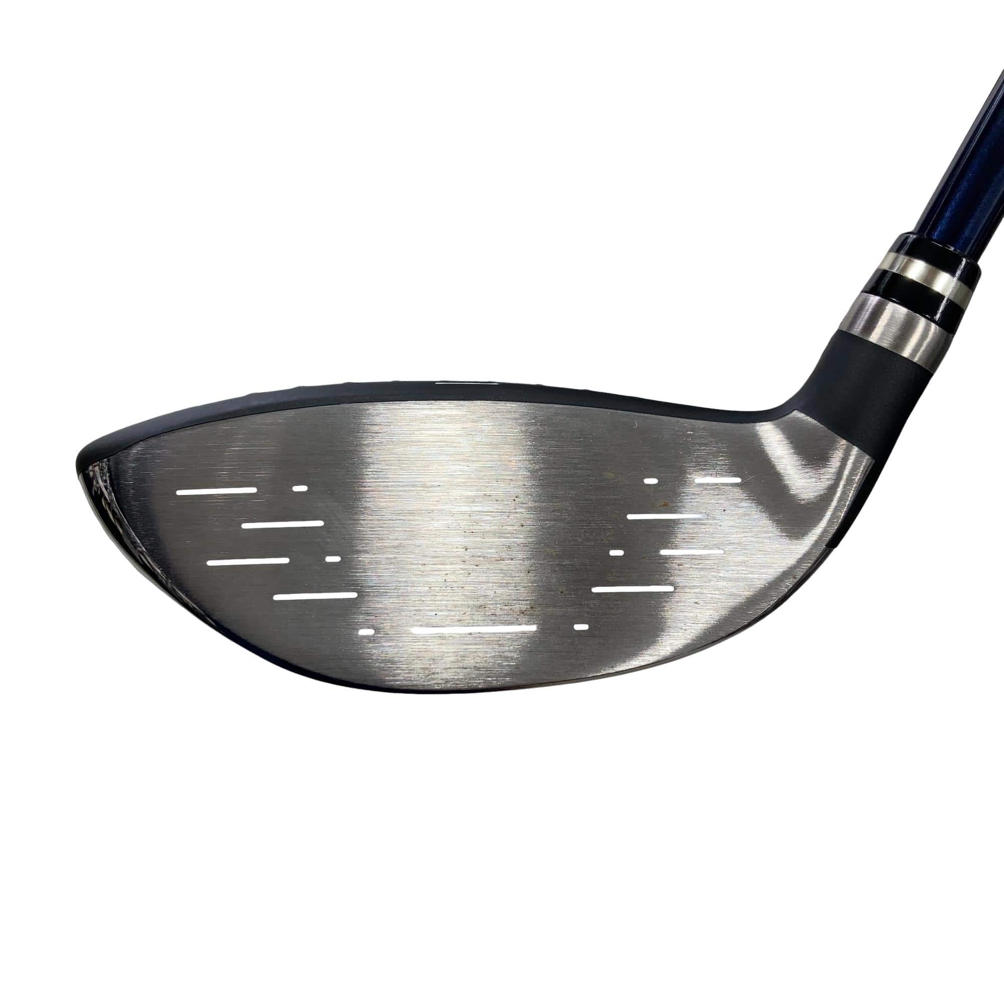 �������������@�t�c�{�Q�i�Q�O�Q�P�j�@�t�T