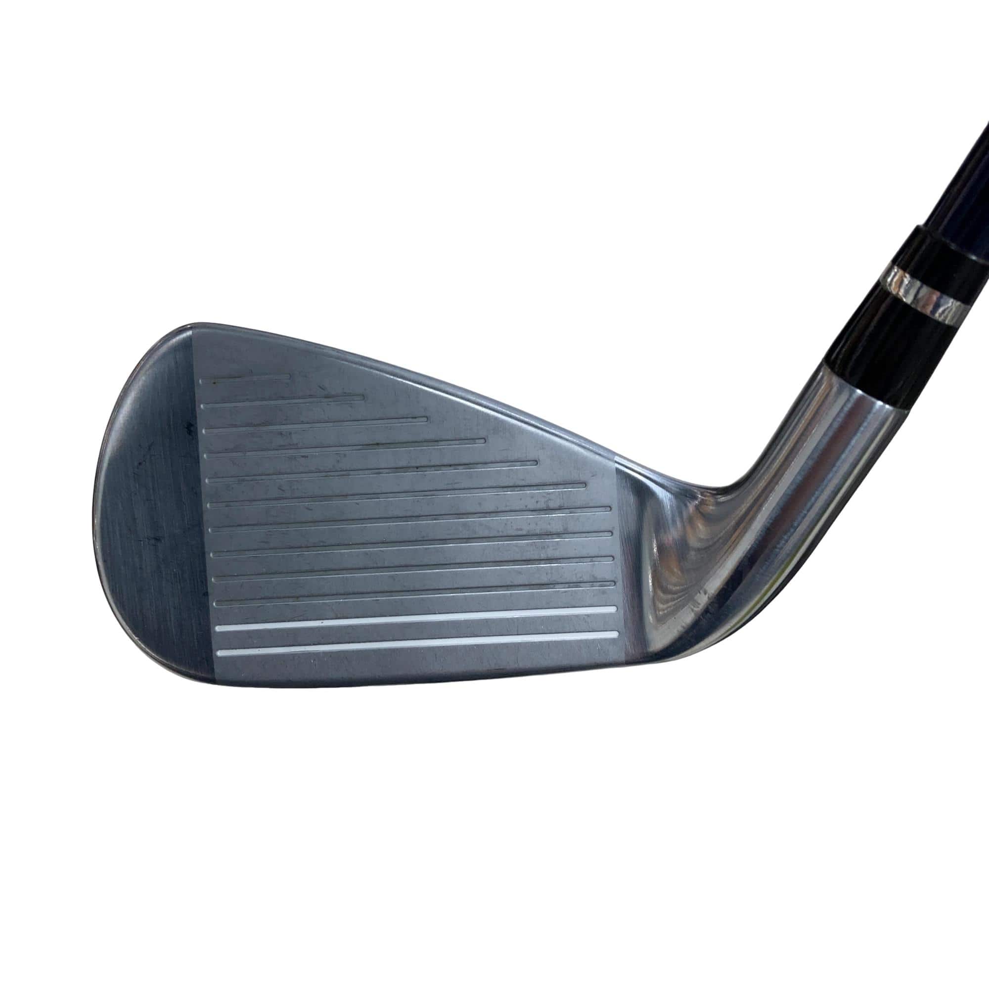 �������������@�t�c�{�Q�i�Q�O�Q�P�j�@�U�r�i���{���F�T�{�Z�b�g�j