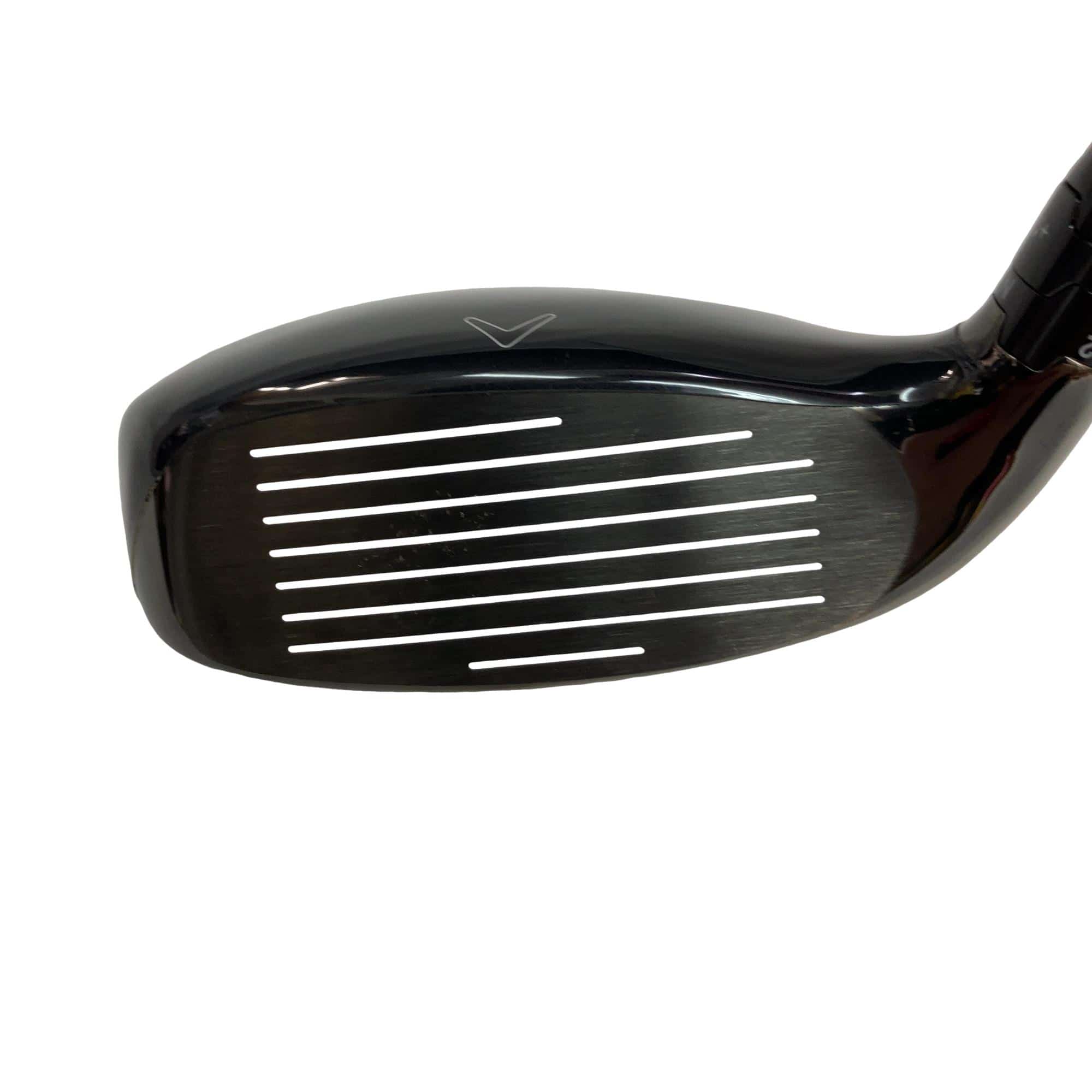 �a�h�f�@�a�d�q�s�g�`�i�Q�O�Q�R�j�@�t�S