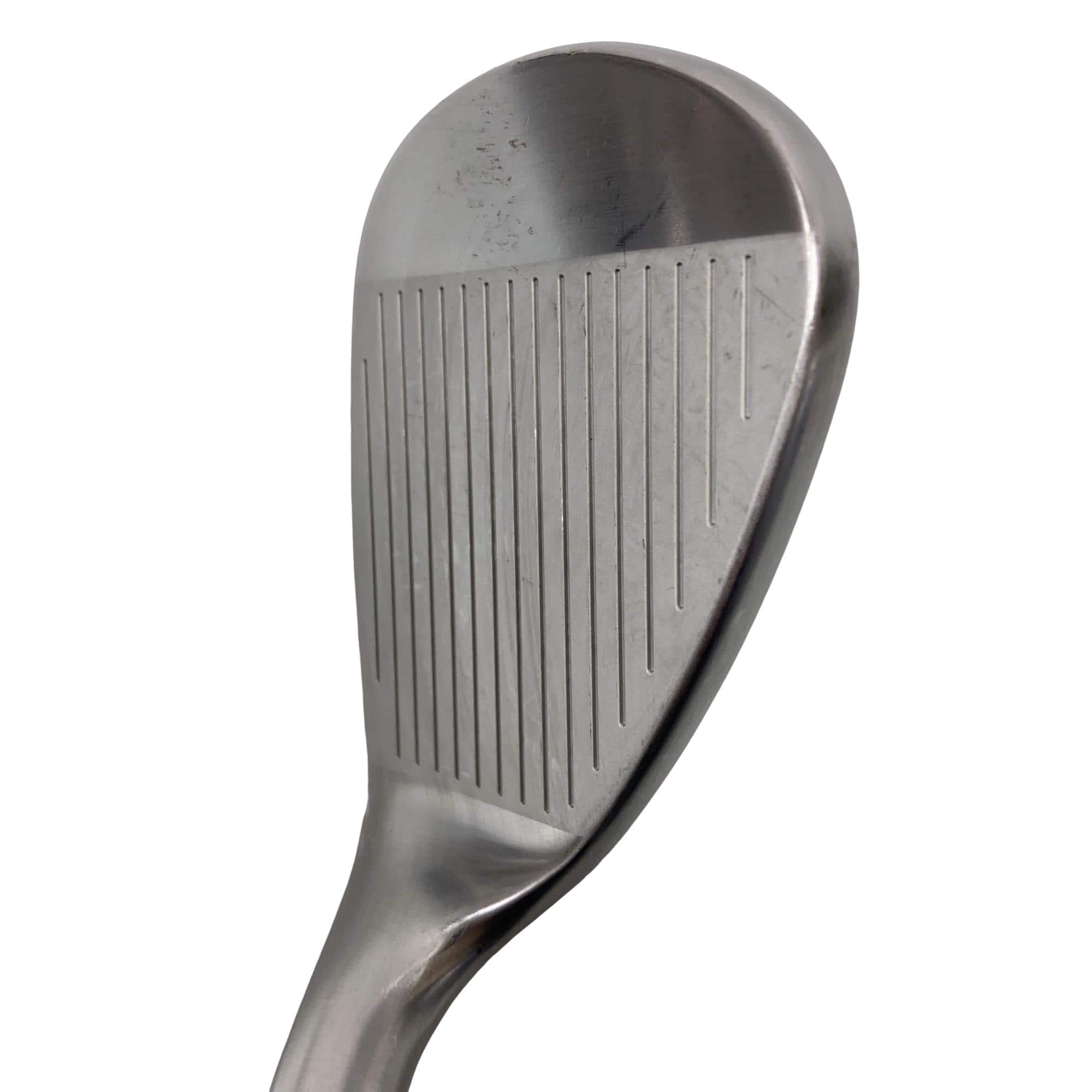 �l�`�b�j�@�c�`�c�c�x�@�b�a�@�N�������b�L�@�S�W°�^�P�O°