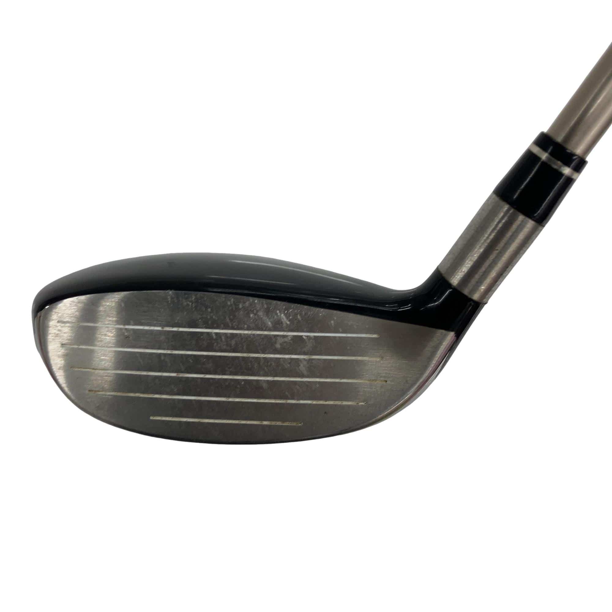 �s�n�t�q�@�v�n�q�k�c�@�s�v�V�Q�V�@�P�U°