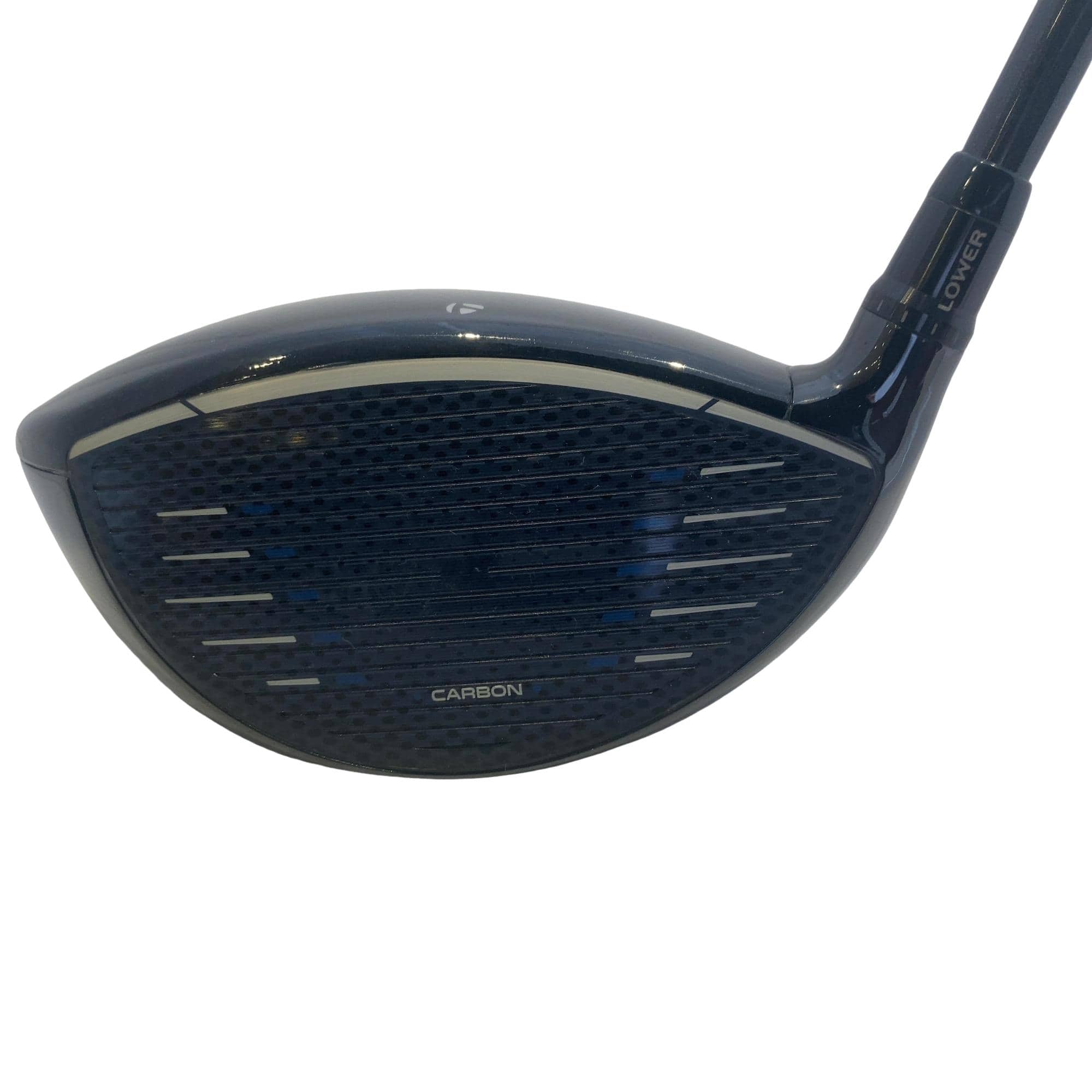 �p���P�O�@�l�`�w�@�P�O�D�T°