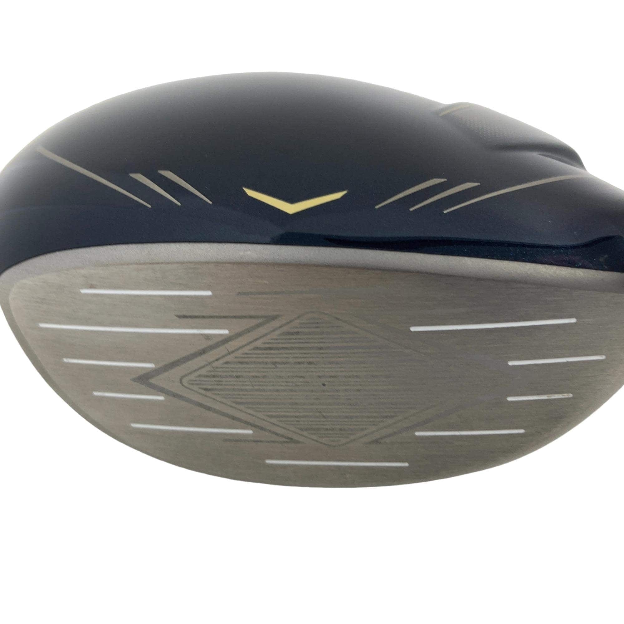 �w�w�h�n�i�Q�O�Q�Q�j�@�P�O�D�T°