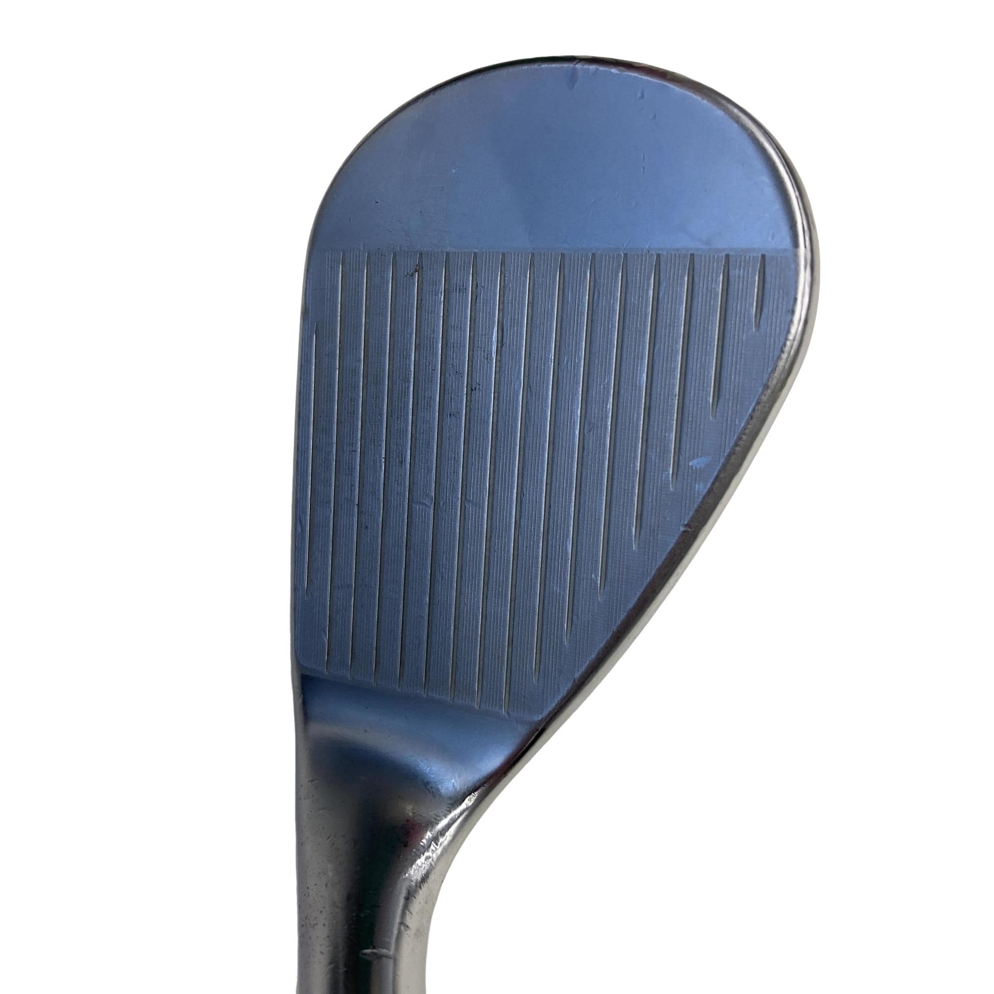 �l�`�b�j�@�c�`�c�c�x�@�e�n�q�f�d�c�i�Q�O�P�X�j�@�N�������b�L�@�S�W°�^�P�O°