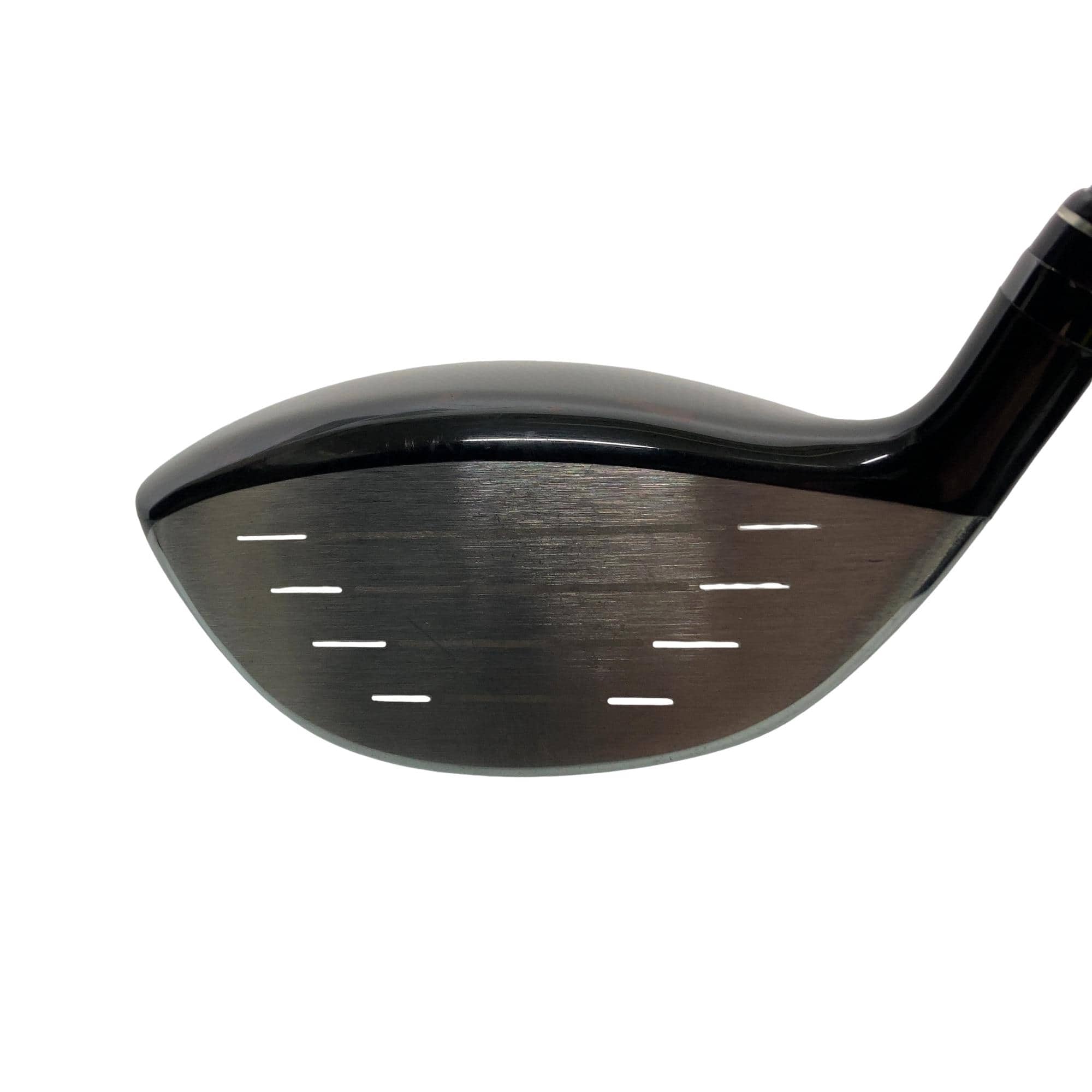 �q�r�i�Q�O�P�W�j�@�T�v