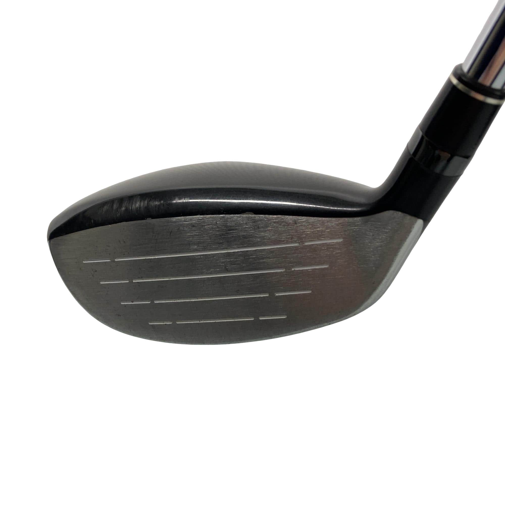 �q�r�i�Q�O�P�W�j�@�t�S