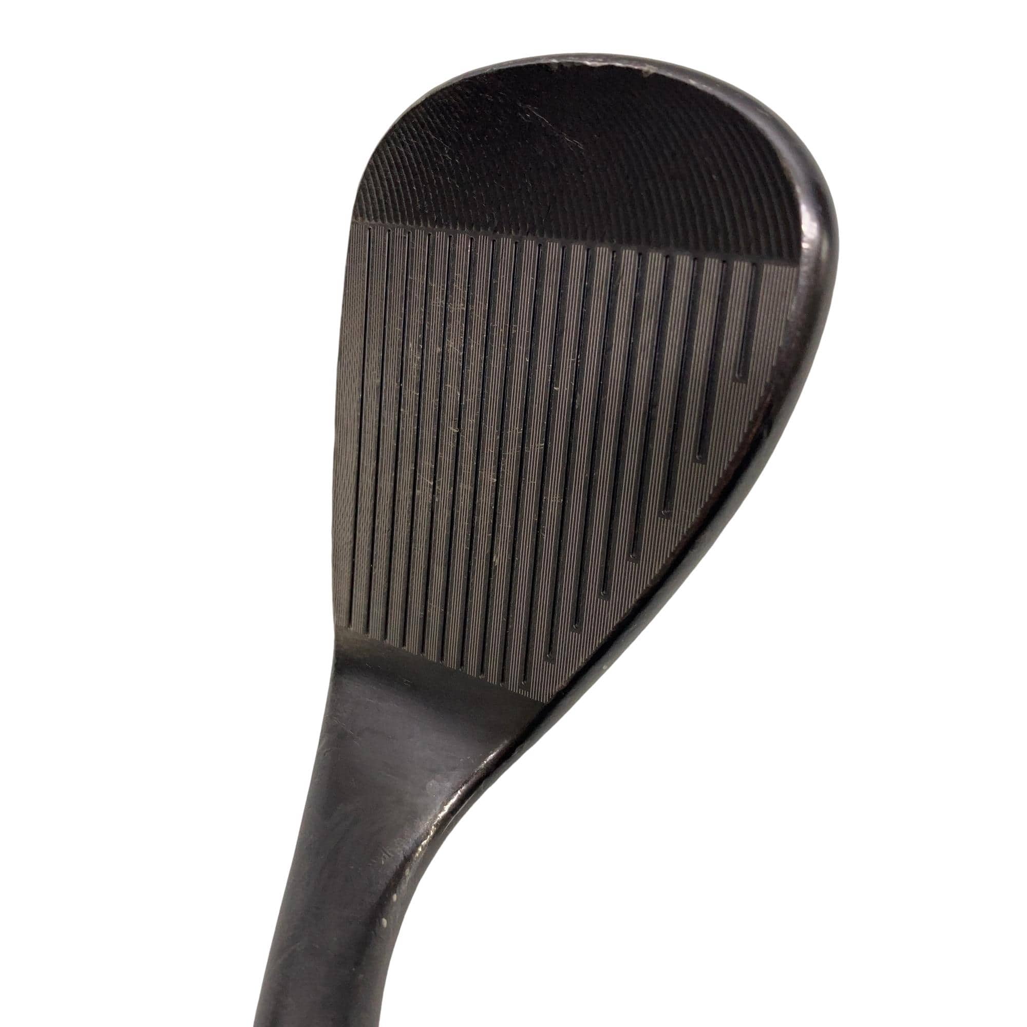 �b�����������������@�q�s�w�|�S�@�u���b�N�T�e���@�T�Q°�^�P�O°�@�l�h�c