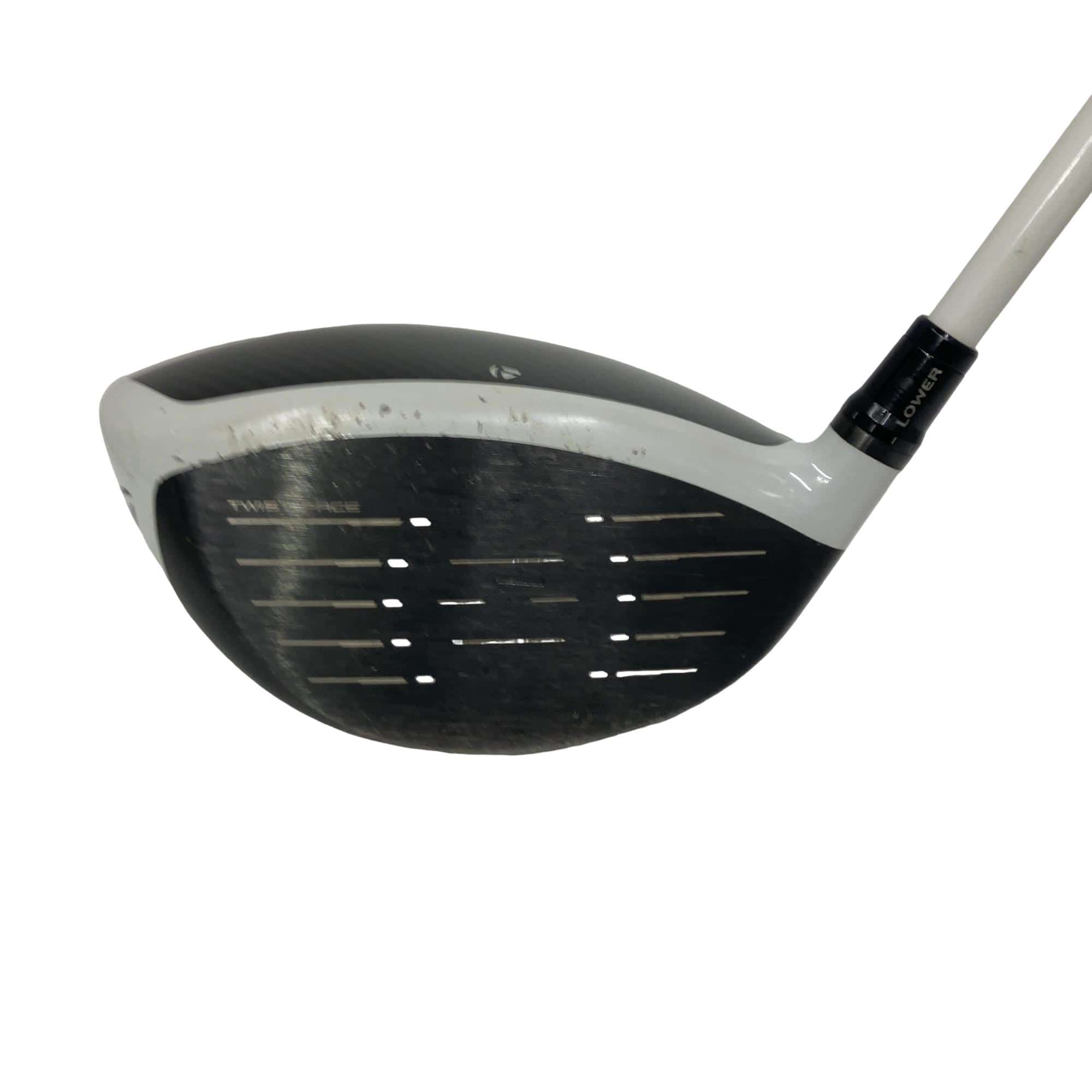 �r�h�l�Q�@�l�`�w�|�c�@�P�Q°�@���f�B�[�X