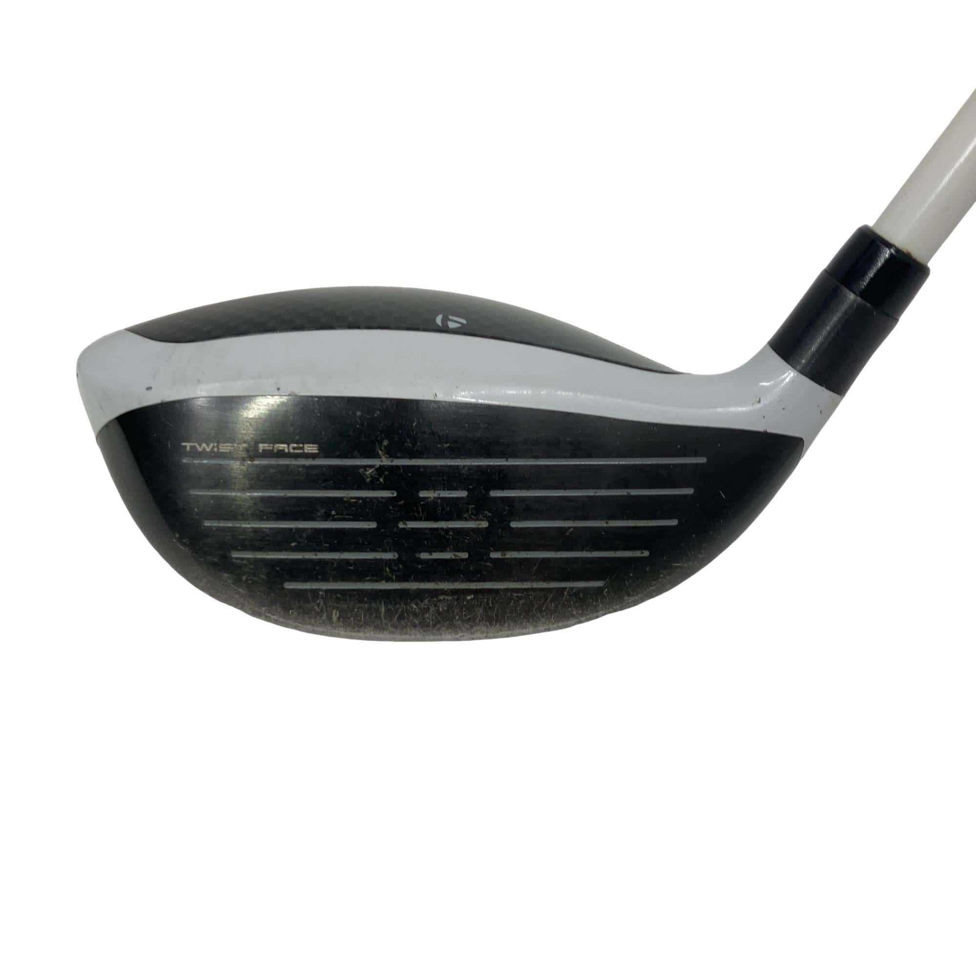 �r�h�l�Q�@�l�`�w�|�c�@�R�v�@���f�B�[�X