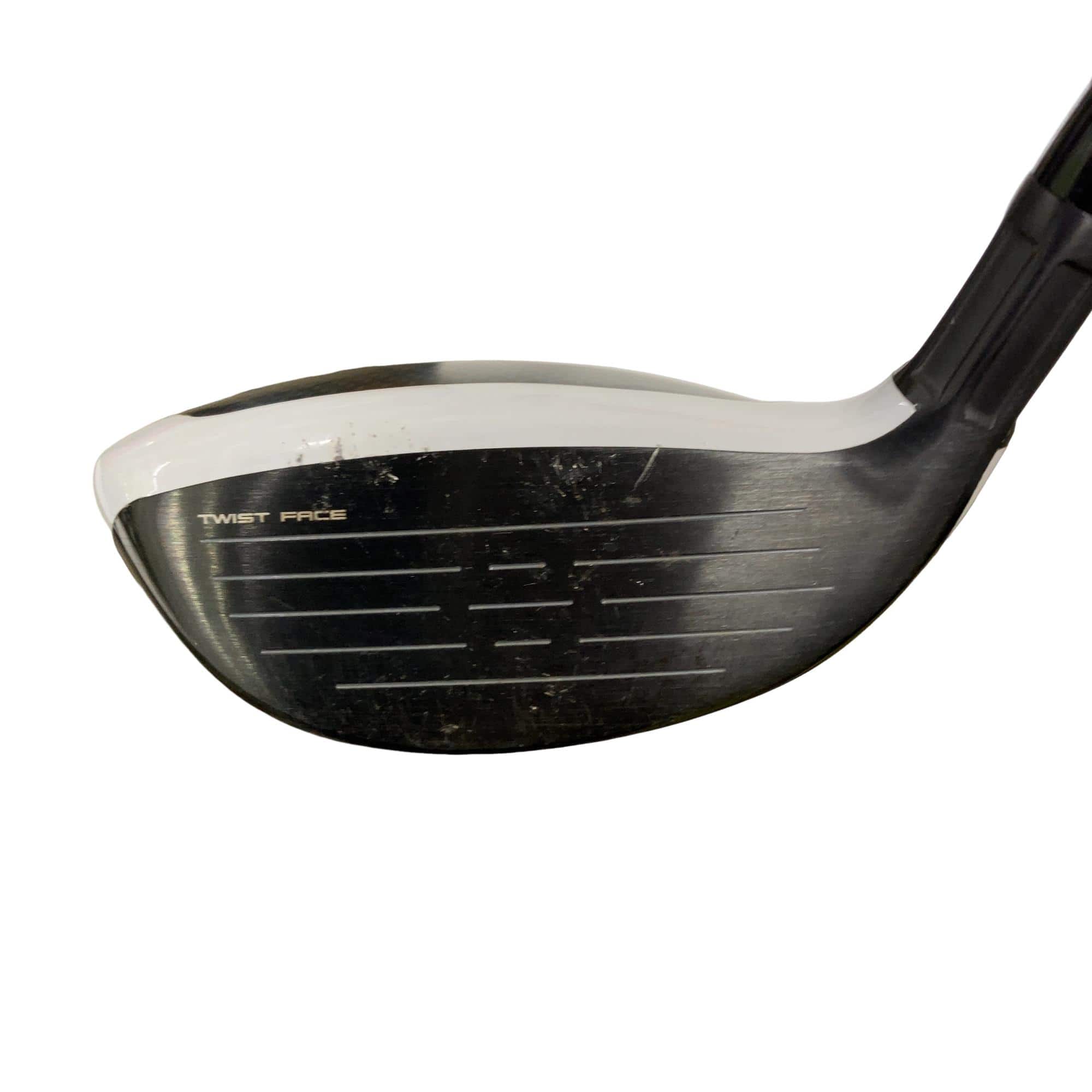 �r�h�l�Q�@�l�`�w�@�t�T�@���f�B�[�X