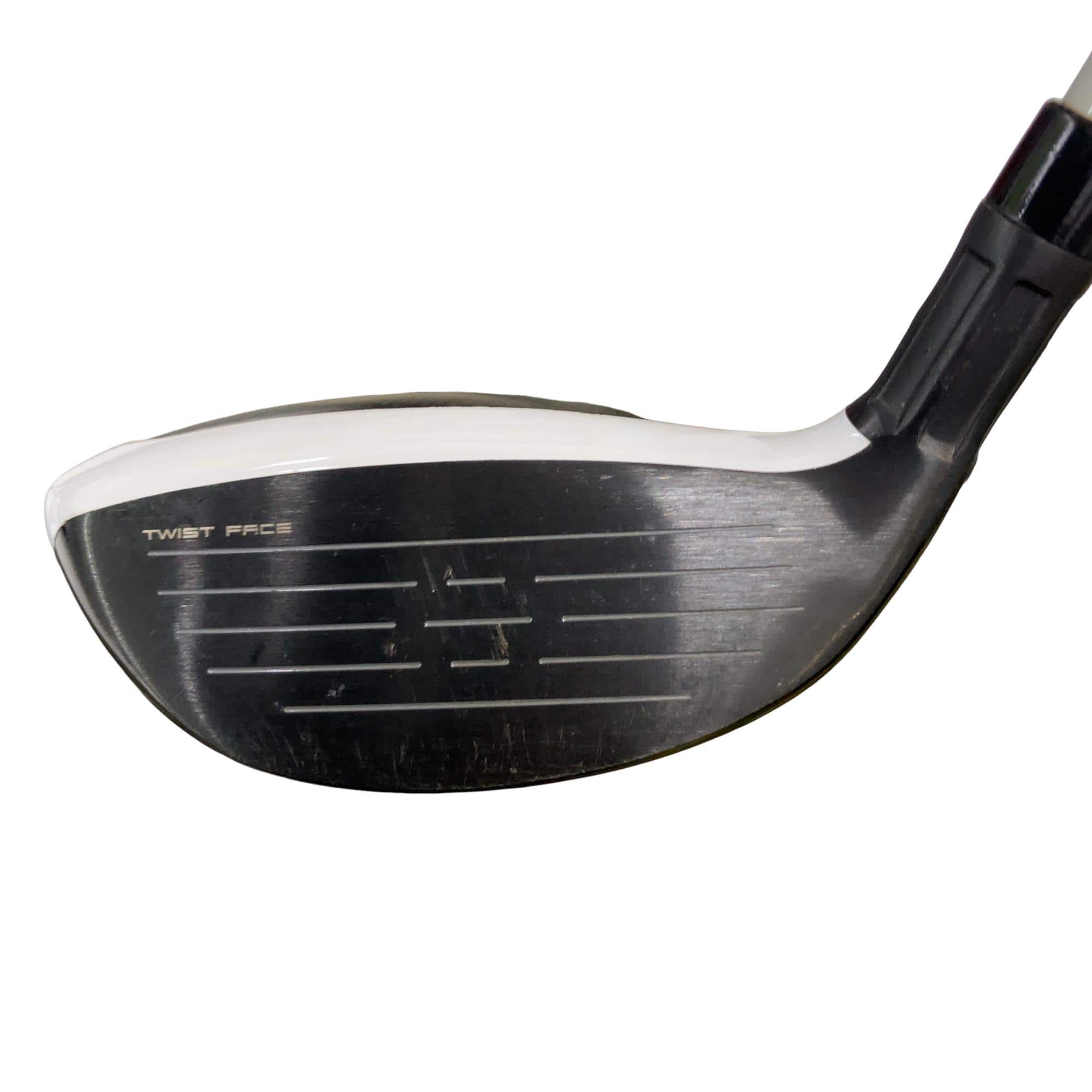 �r�h�l�Q�@�l�`�w�@�t�U�@���f�B�[�X