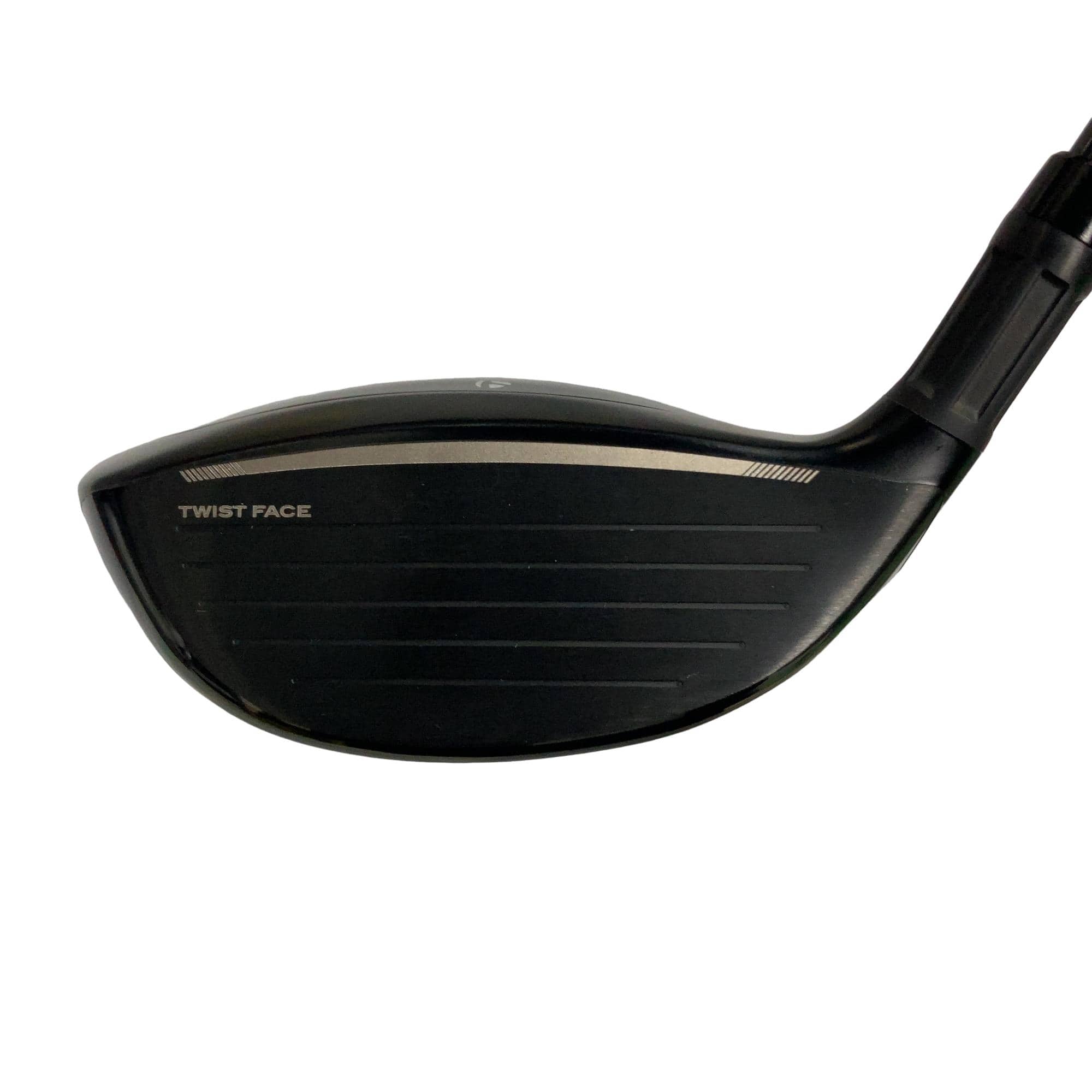 �r�s�d�`�k�s�g�Q�@�R�v