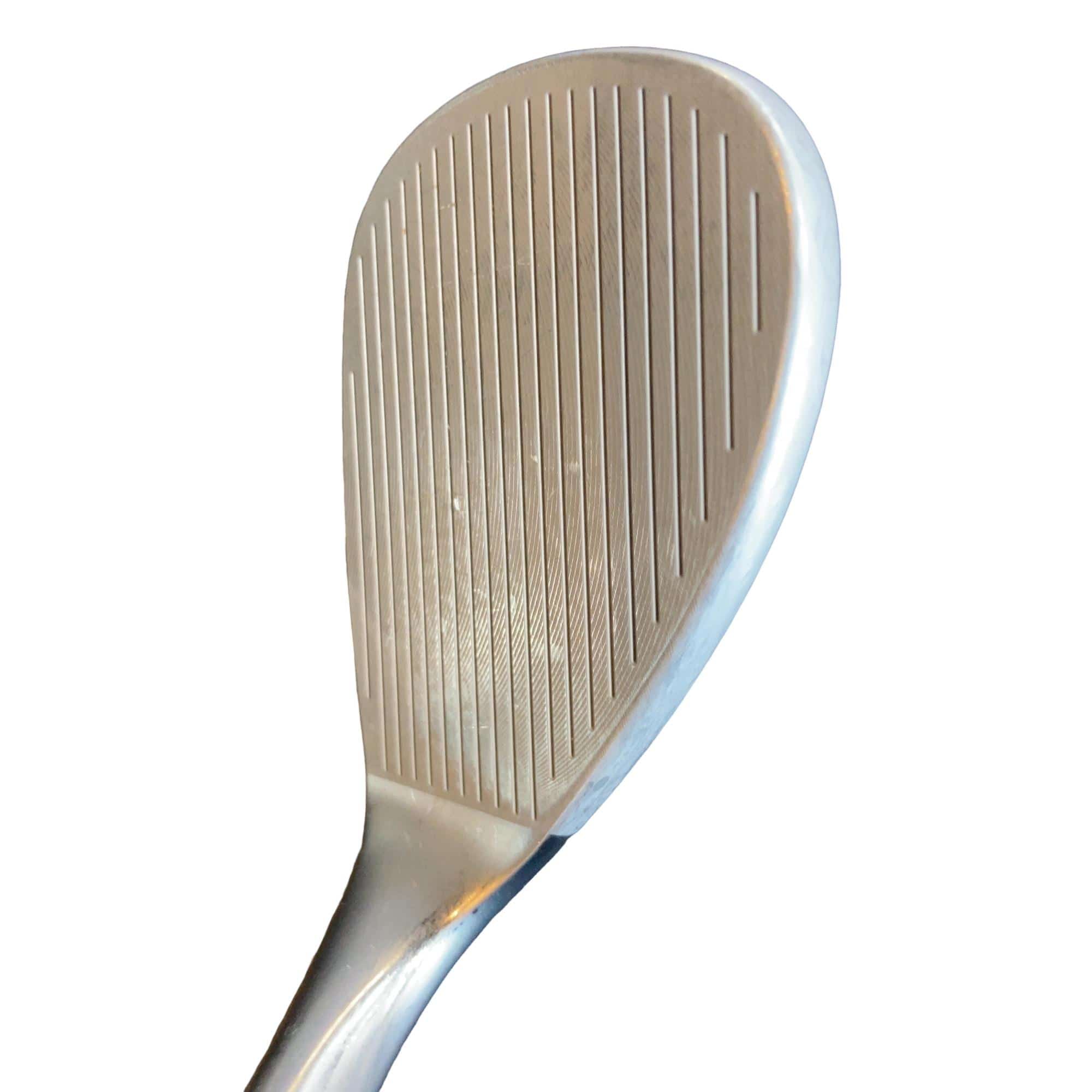 �b�����������������@�q�s�y�@�c�A�[�T�e���@�T�U°�^�O�W°�@�`�c�`�o�s