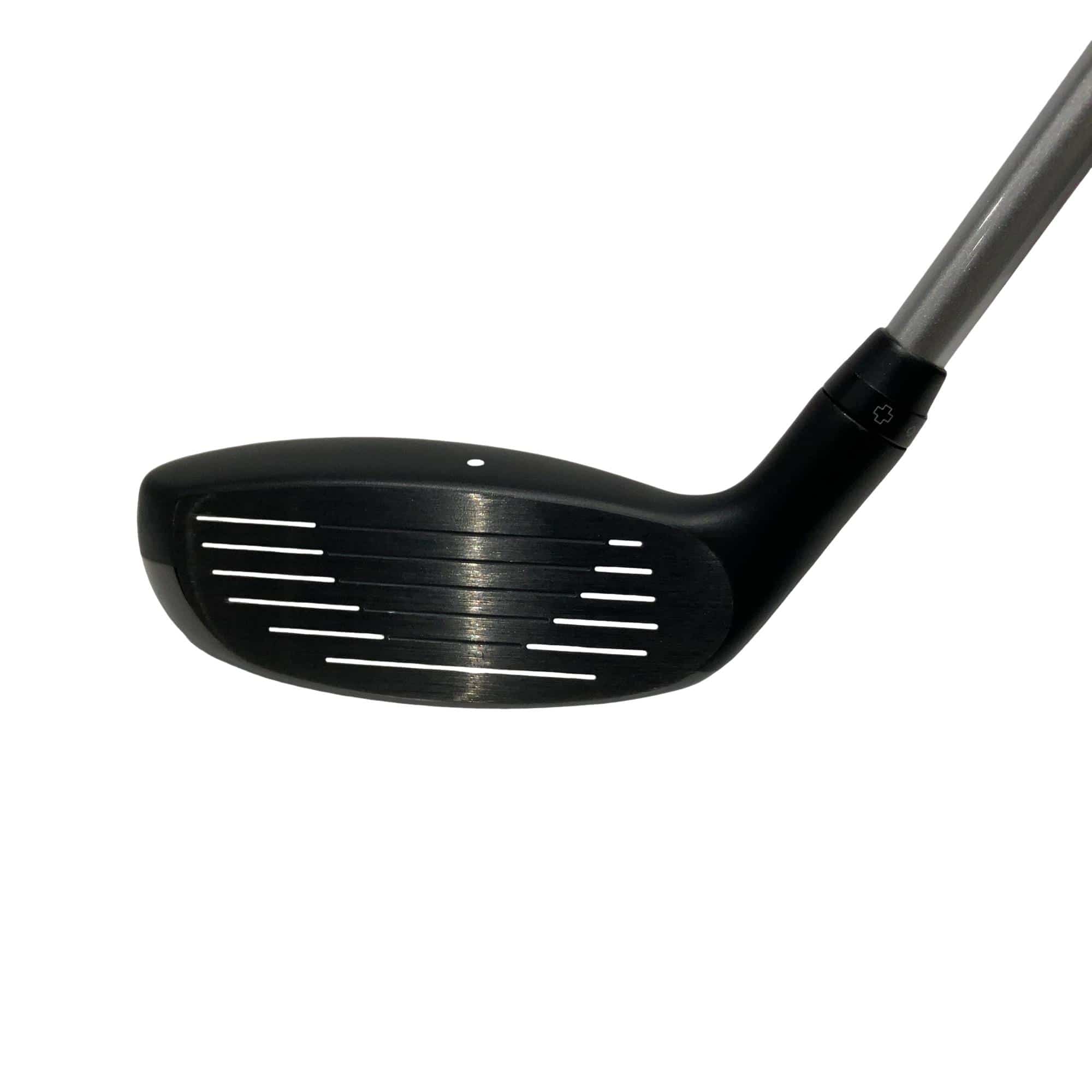 �f�S�R�O�@�g�k�@�t�R