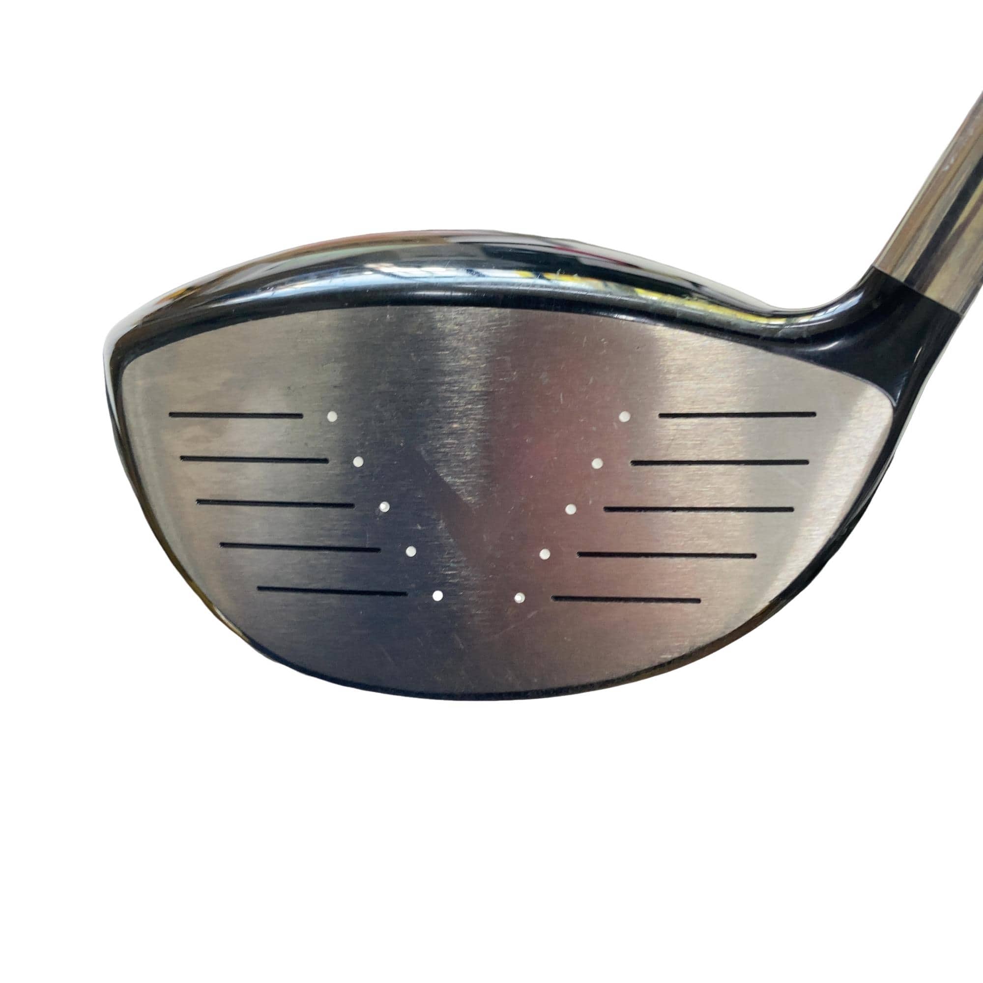 �k�d�f�`�b�x�@�a�k�`�b�j�@�@�X�D�T°