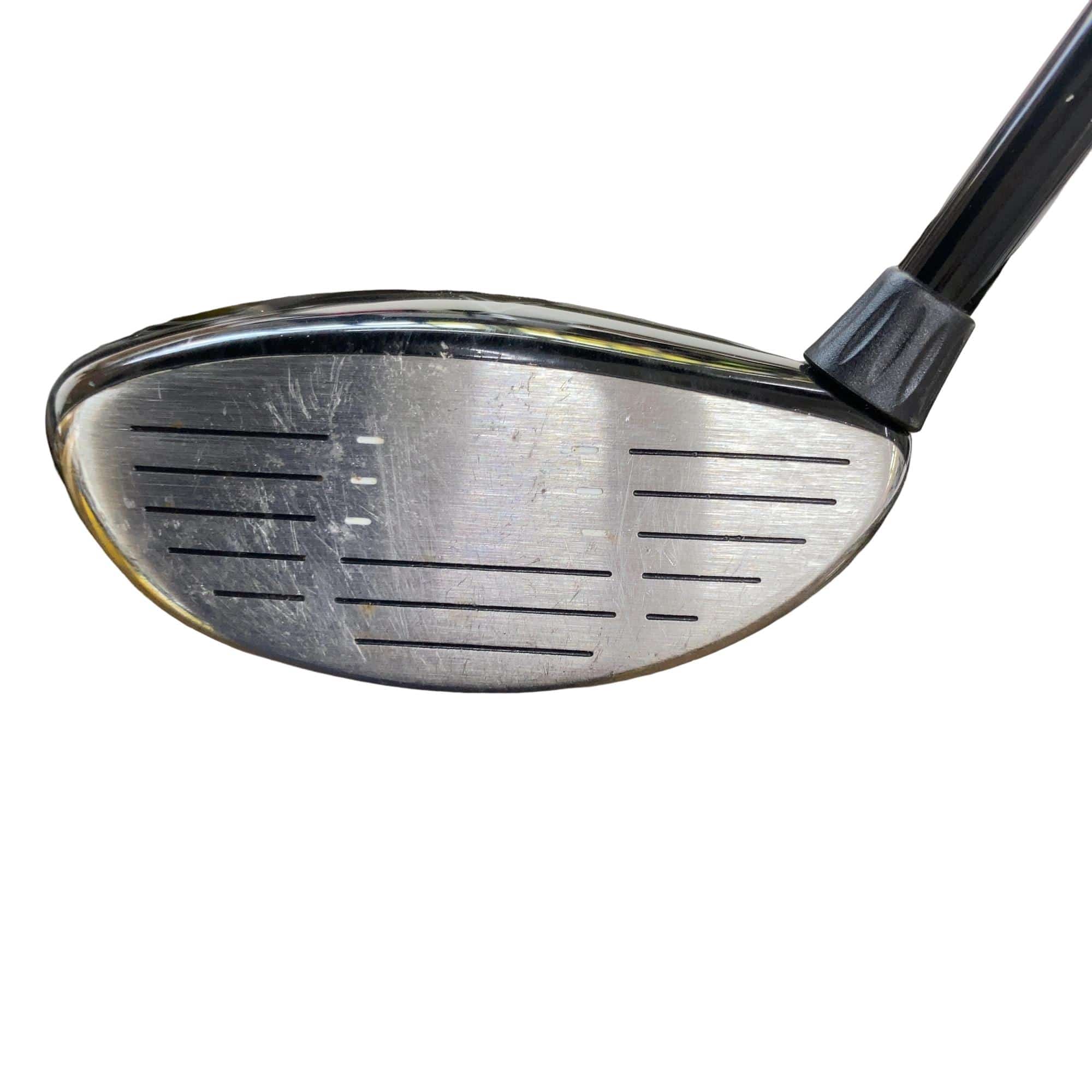 �w�@�t�F�A�E�F�C�E�b�h�@�R�v�i�P�T°�j�@�t�r�`