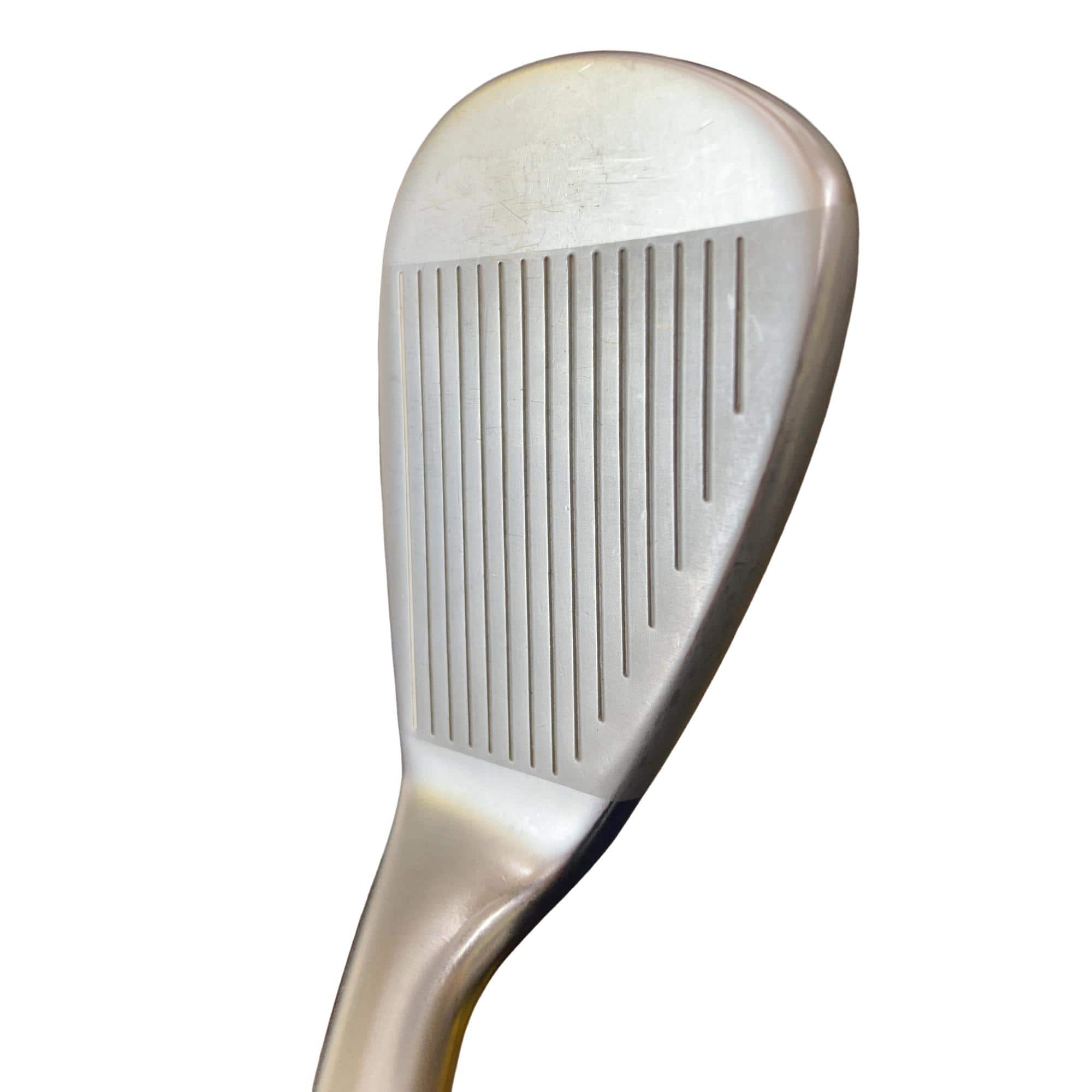 �q�n�b�j�d�s�@�a�k�`�c�d�y�@�`�v