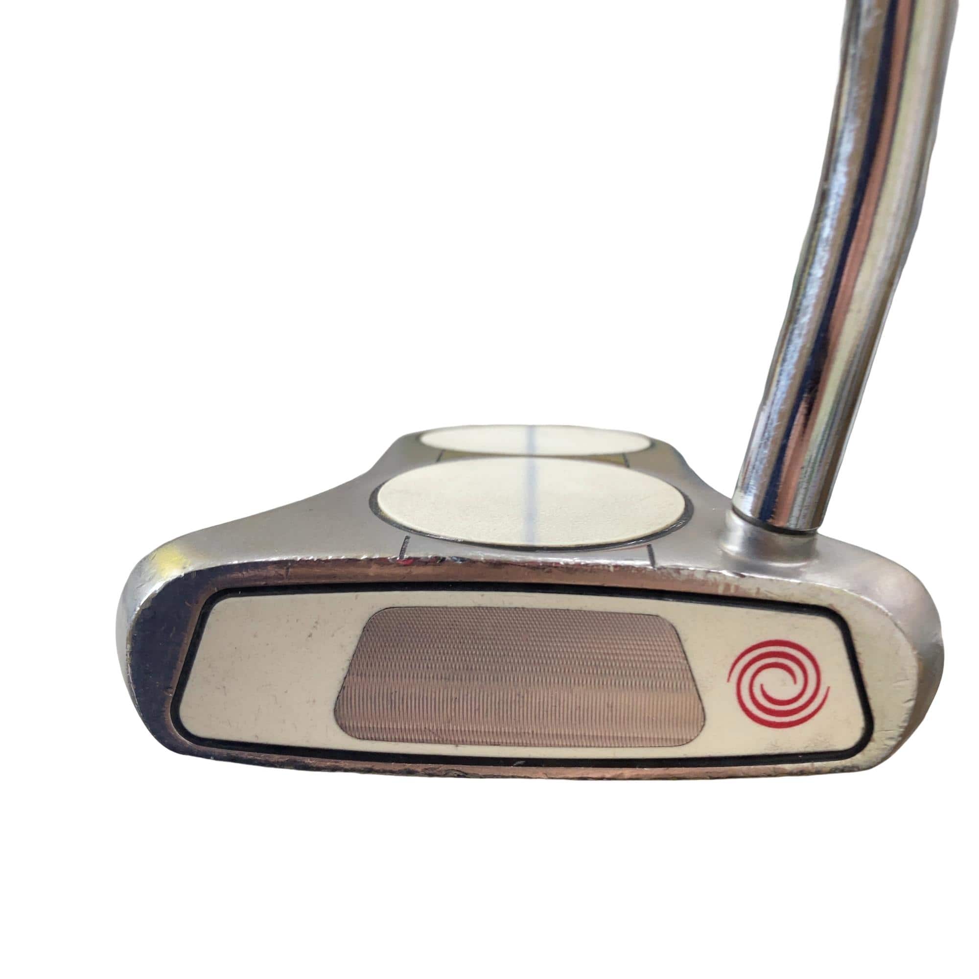 �v�g�h�s�d�@�r�s�d�d�k�@�Q�E���������@�R�R�C���`