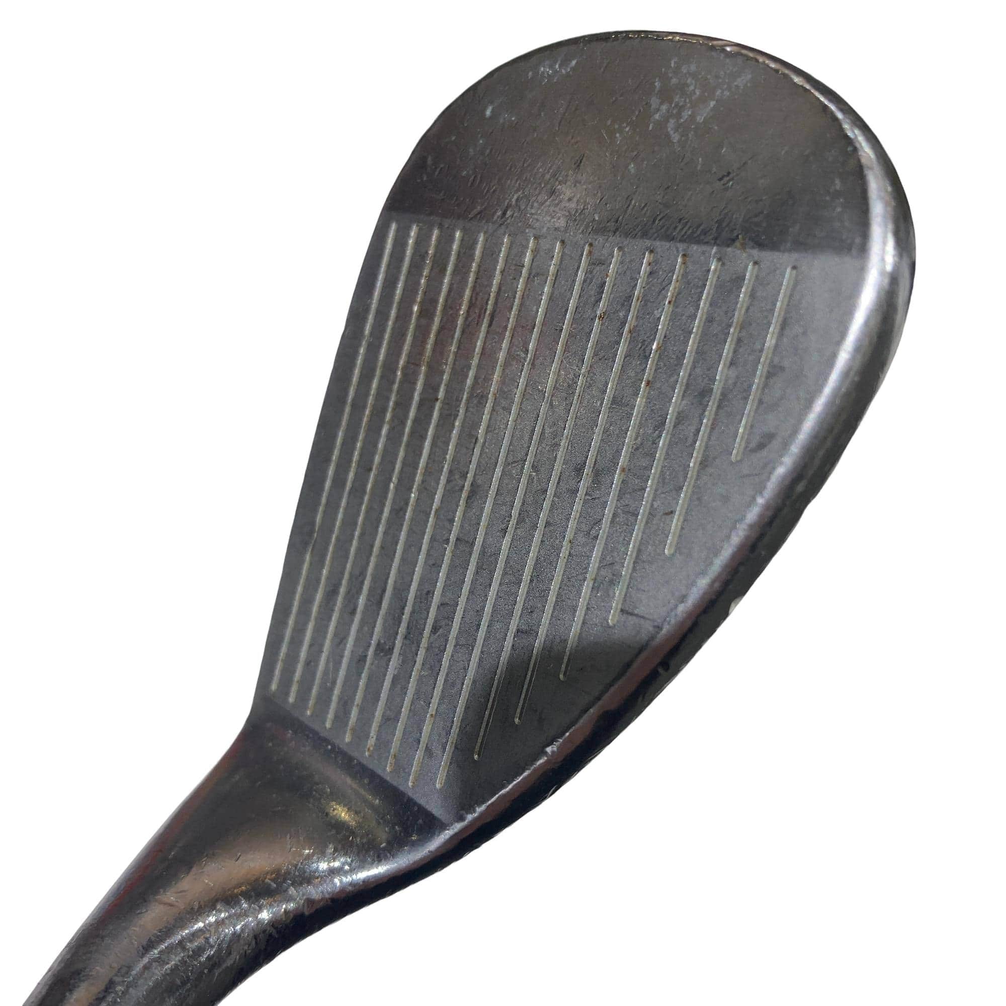 �l�s�|�Q�W�@�i�D�r�o�d�b�|�h�u�@�T�Q°