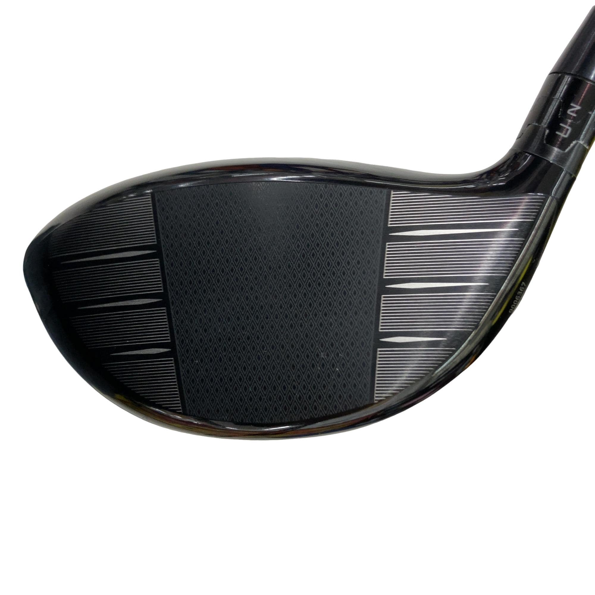 �s�r�q�Q�@�@�X°