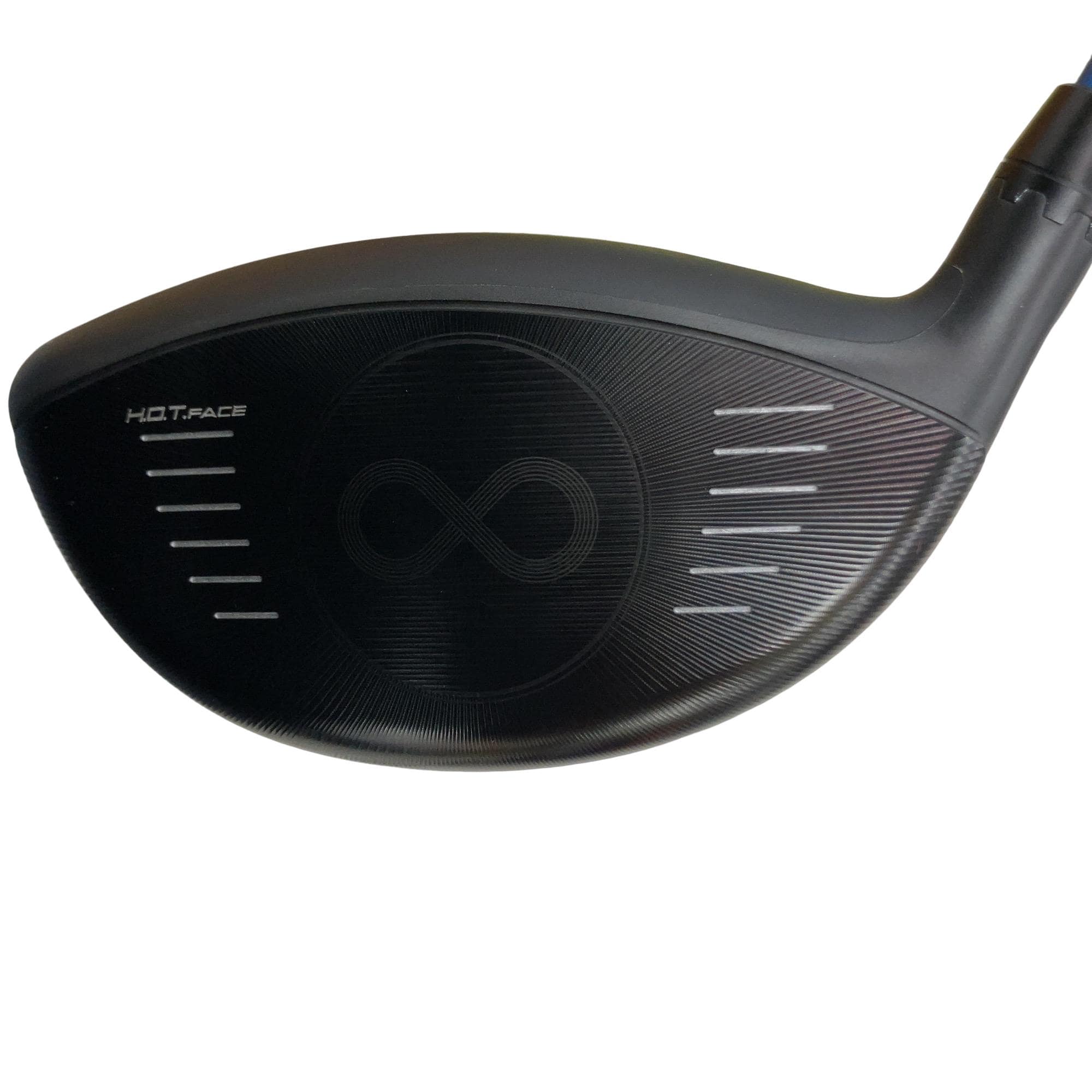 �j�h�m�f�@�k�s�c���@�k�r�@�P�O�D�T°�i�u���b�N�j