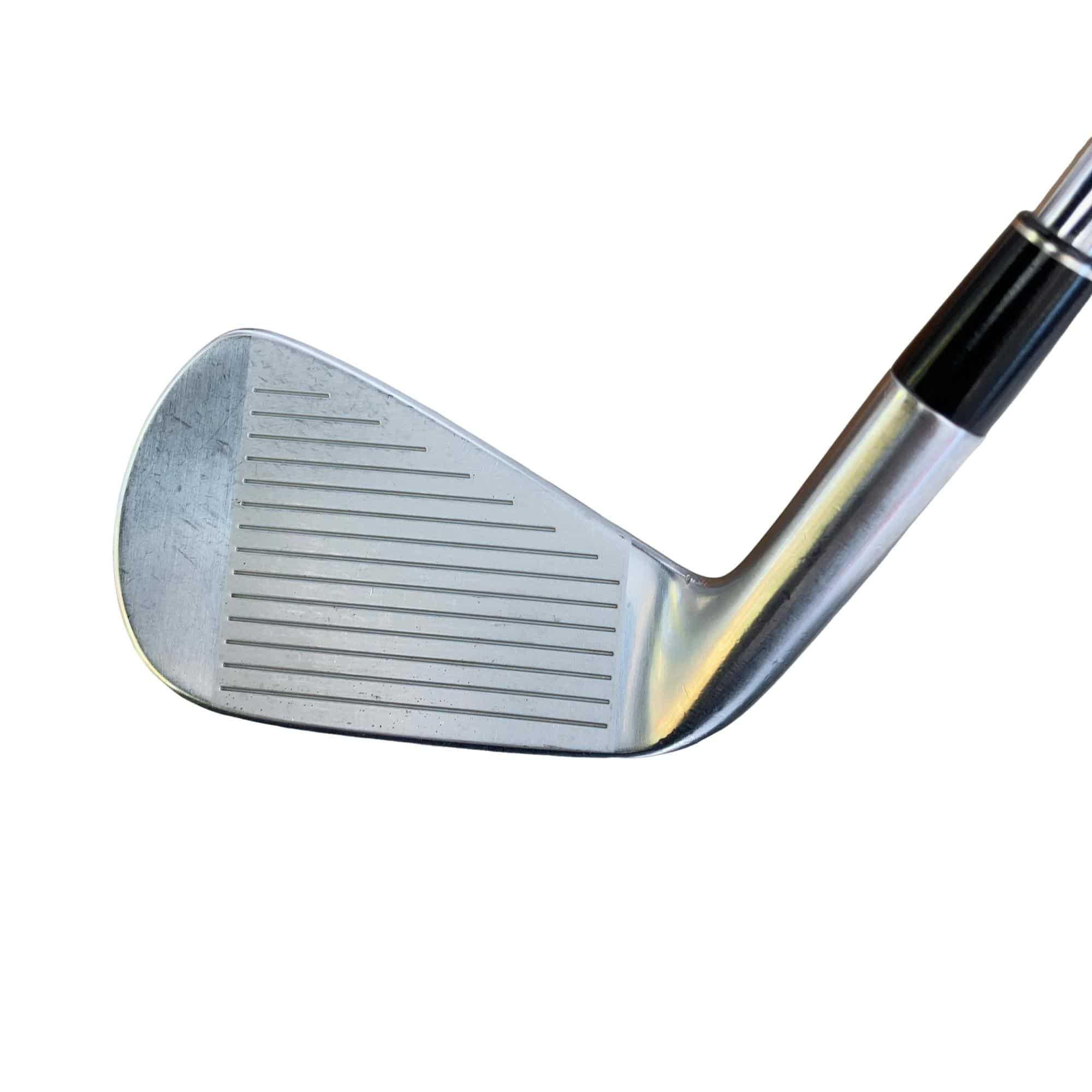 �r�q�h�w�n�m�@�y�T�W�T�@�U�r�i���{���F�U�{�Z�b�g�j