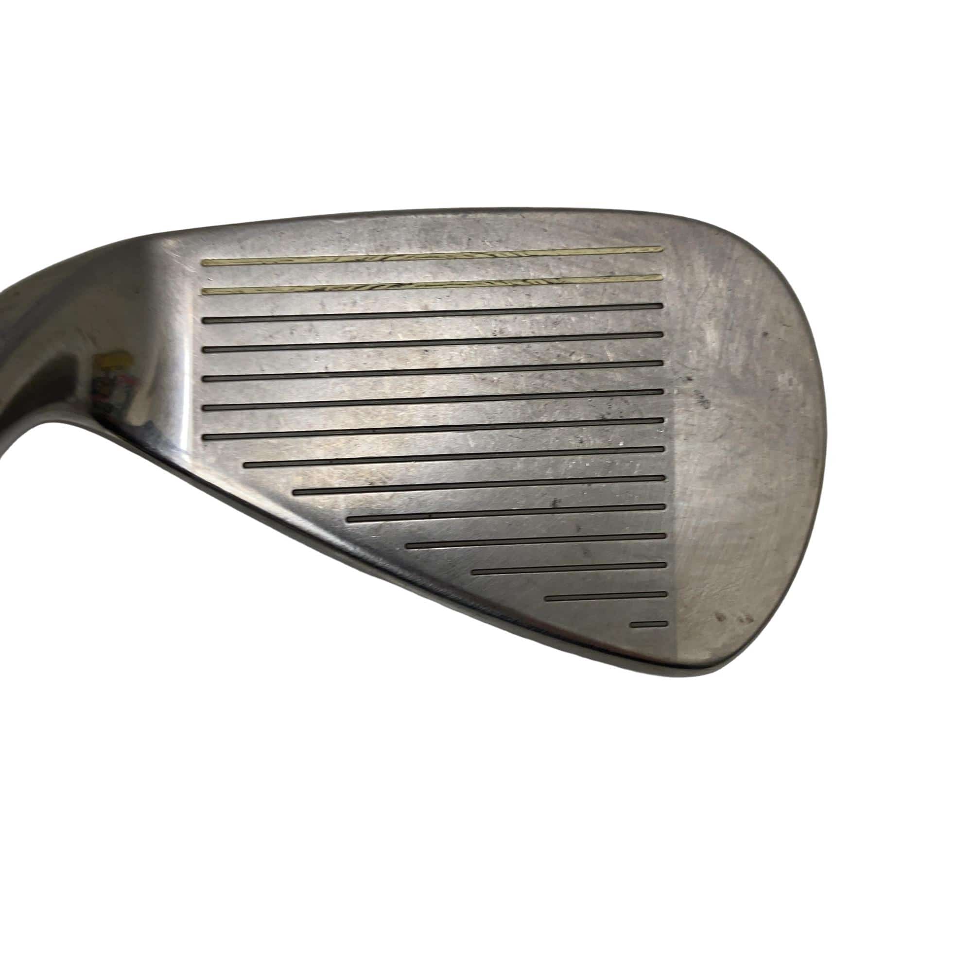 �s�n�t�q�r�s�`�f�d�@�u���p�i�Q�O�P�O�j�@�U�r�i���{���F�U�{�Z�b�g�j