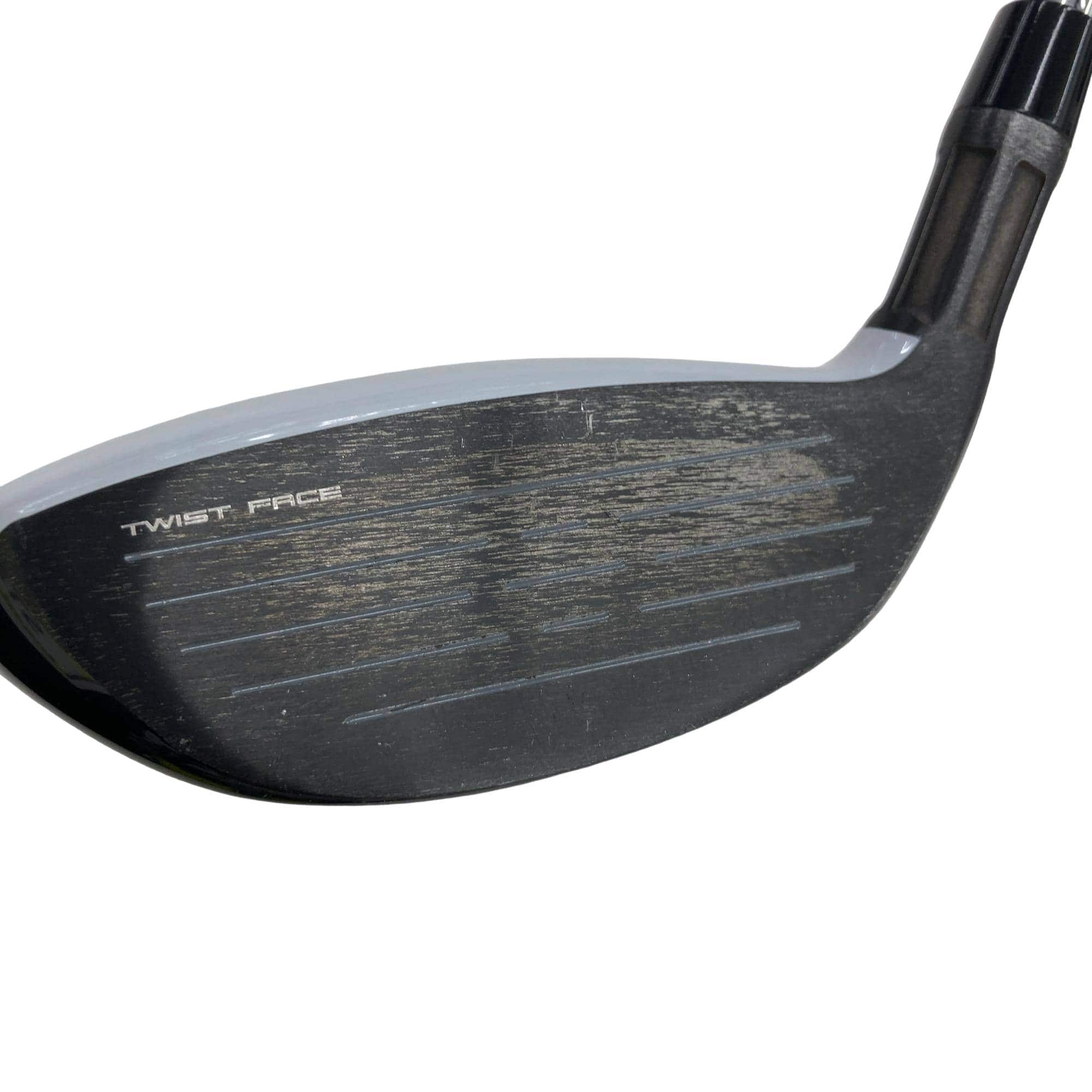 �r�h�l�Q�@�l�`�w�@�t�S