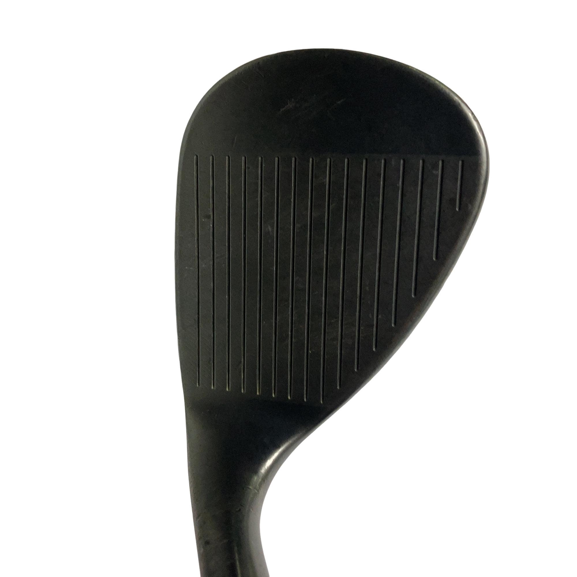 �l�c�@�R�@�}�b�g�u���b�N�@�T�U°�^�P�Q°�v