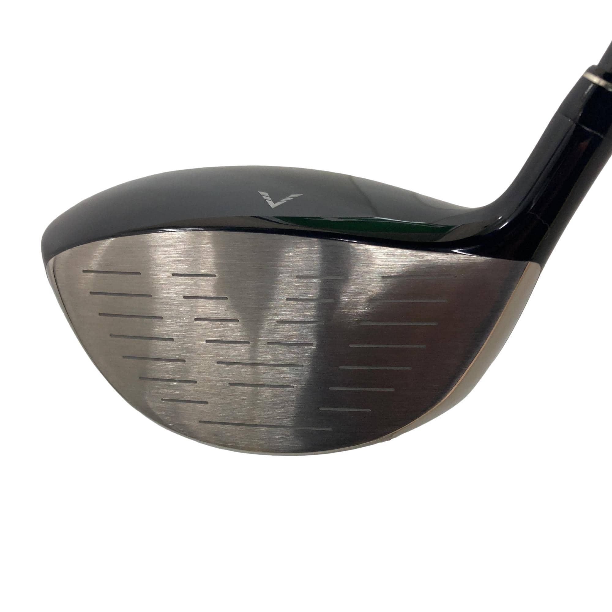 �s�n�t�q�r�s�`�f�d�@�u���p�i�Q�O�O�W�j�@�@�X�D�T°