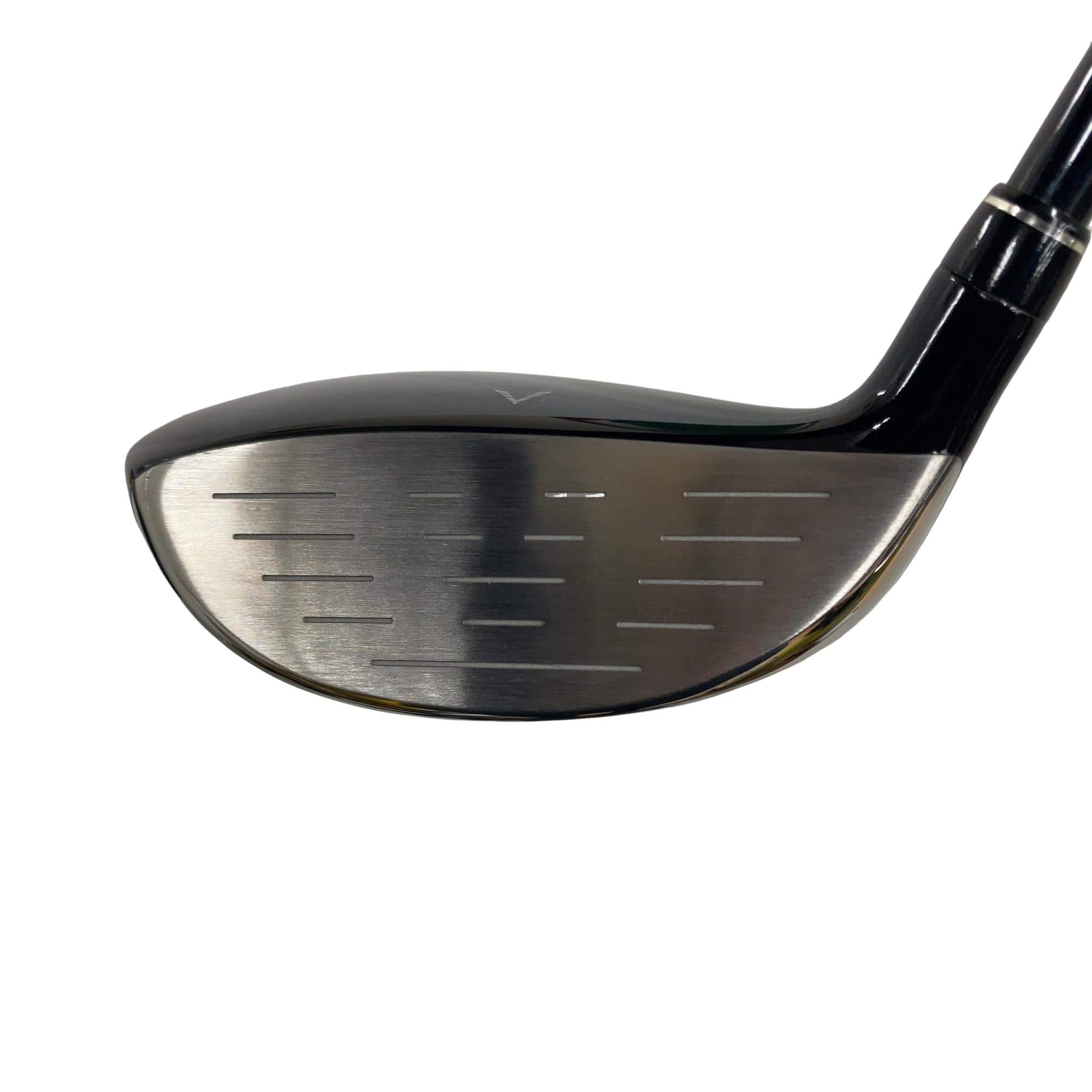 �s�n�t�q�r�s�`�f�d�@�u���p�i�Q�O�O�W�j�@�R�v