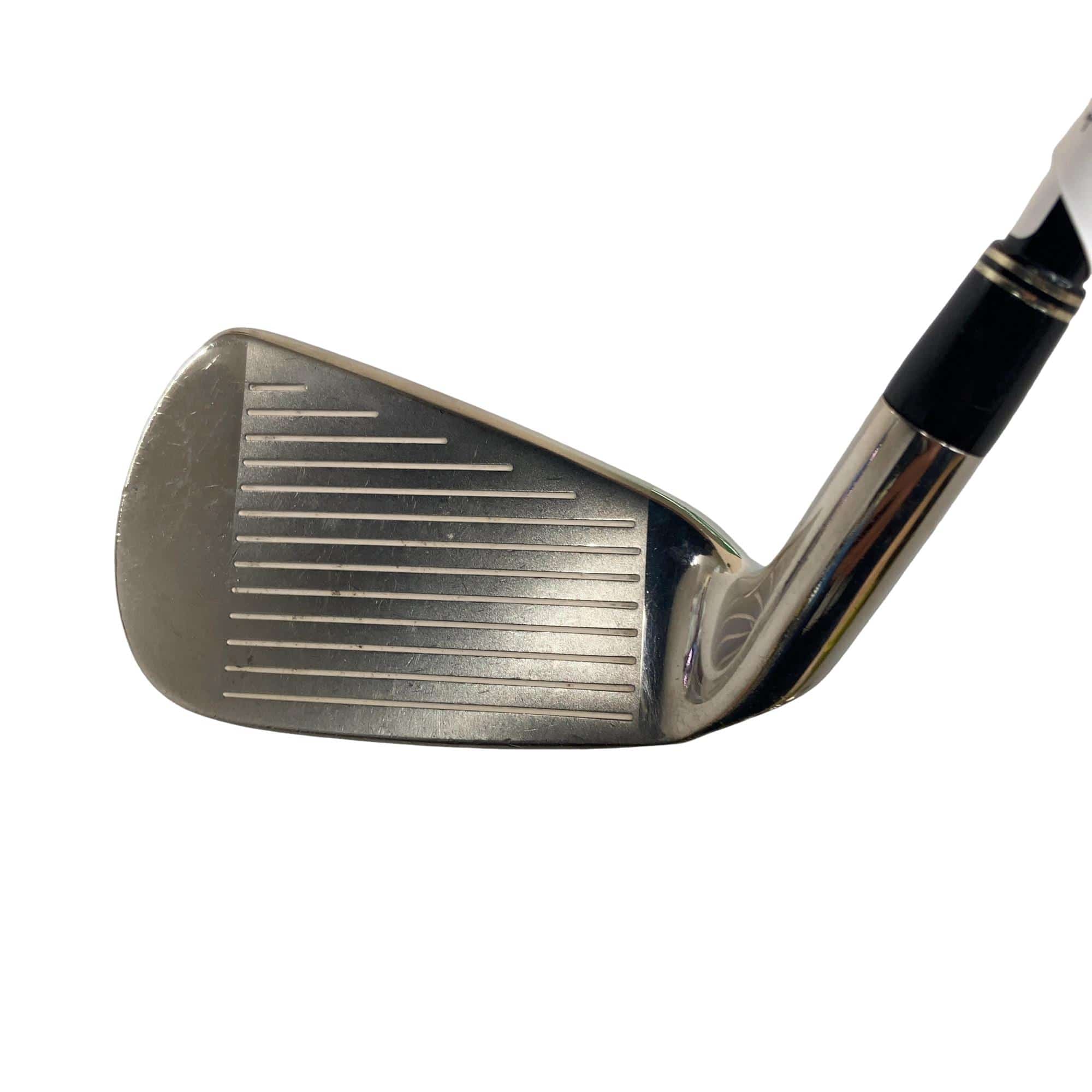 �s�n�t�q�r�s�`�f�d�@�r�������������i�Q�O�O�T�j�@�P�O�r�i���{���F�X�{�Z�b�g�j