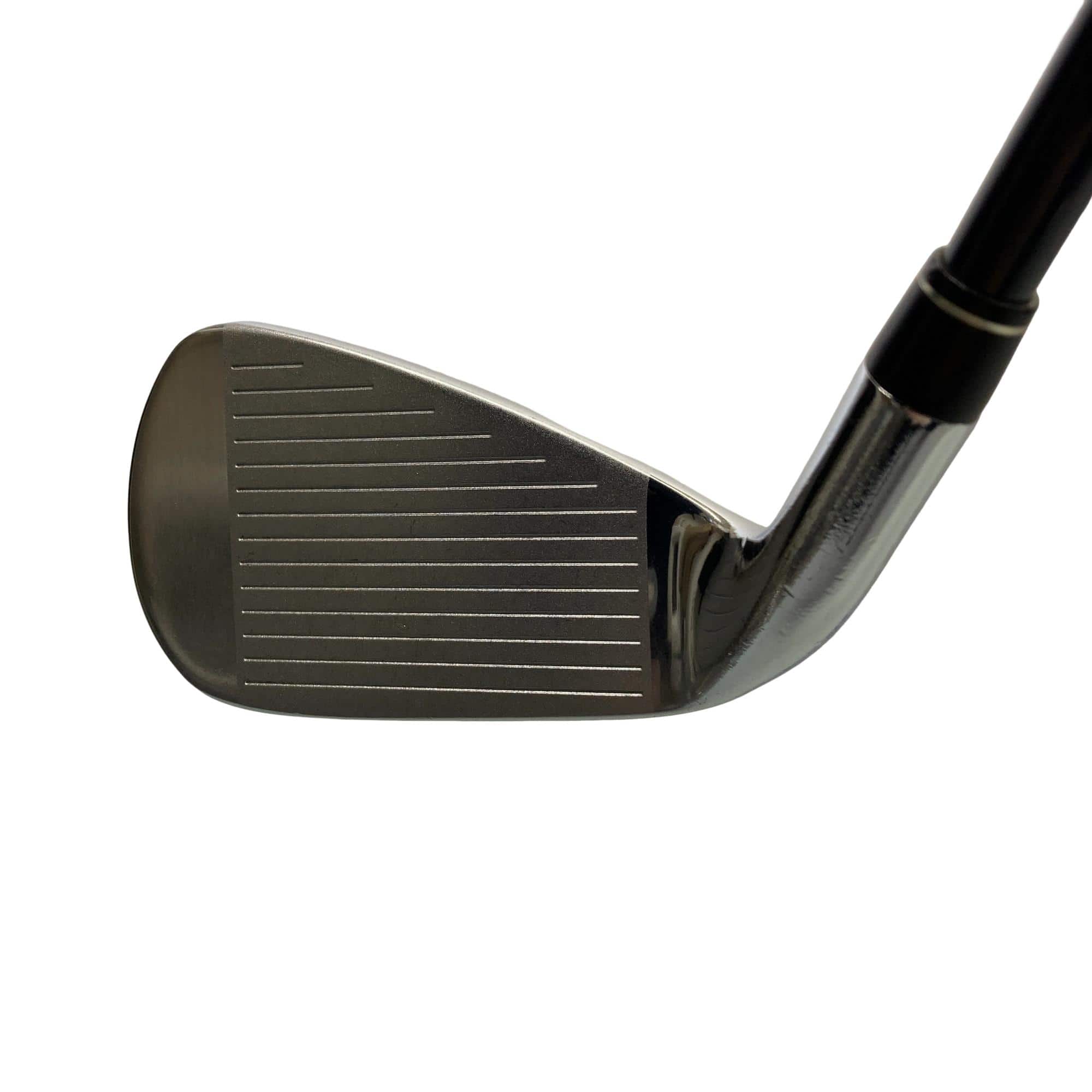 �l�`�b�s�d�b�@�m�u�@�Q�O�P�@�A�C�A���@�U�r�i���{���F�U�{�Z�b�g�j