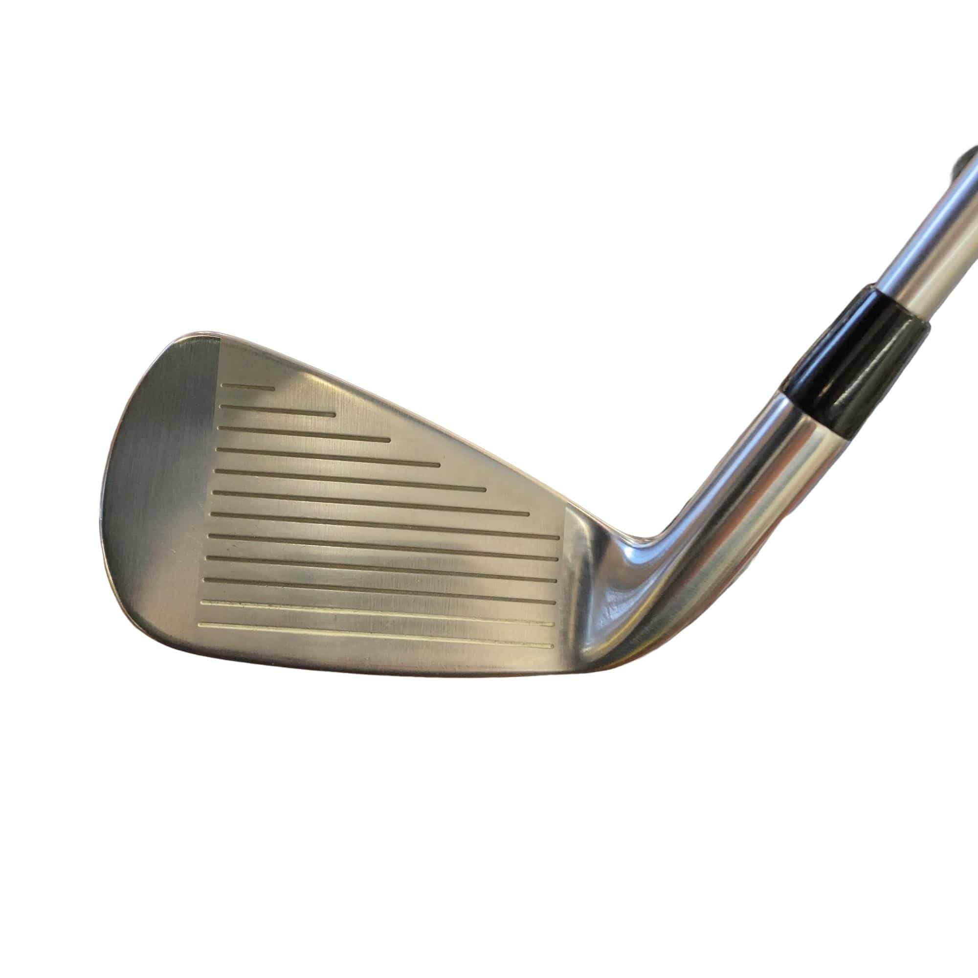 �s�n�t�q�@�a�@�i�f�q�i�Q�O�P�X�j�@�T�r�i���{���F�T�{�Z�b�g�j