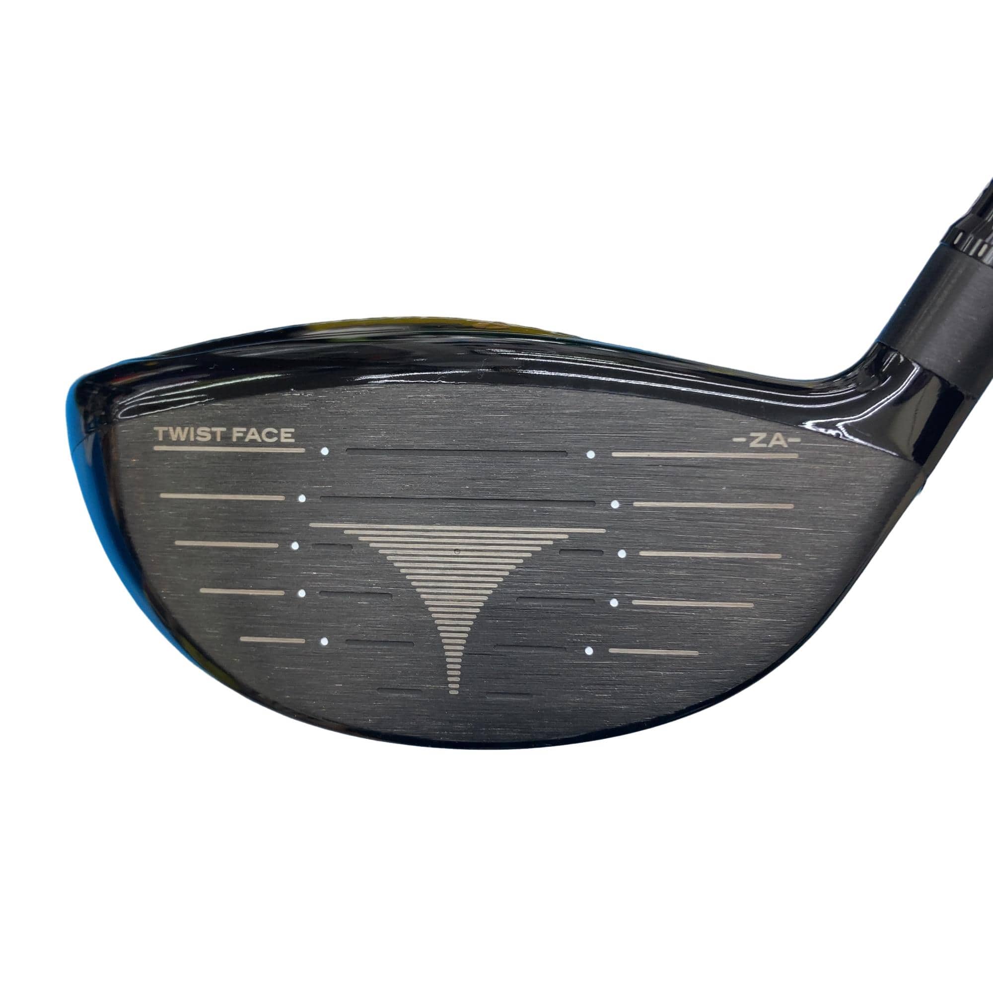 �a�q�m�q�@�l�h�m�h�@�c�q�h�u�d�q�@�P�P�D�T°