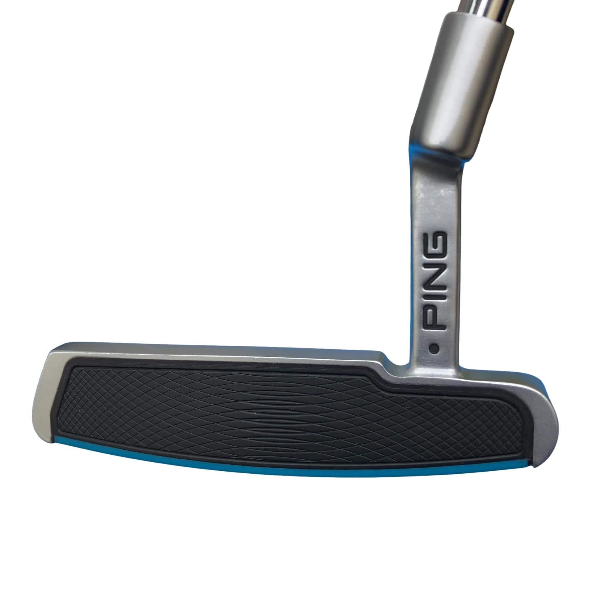 �r�h�f�l�`�@�Q�@�`�m�r�d�q�@�v���`�i���@�R�S�C���`�i�o�o�T�W�j