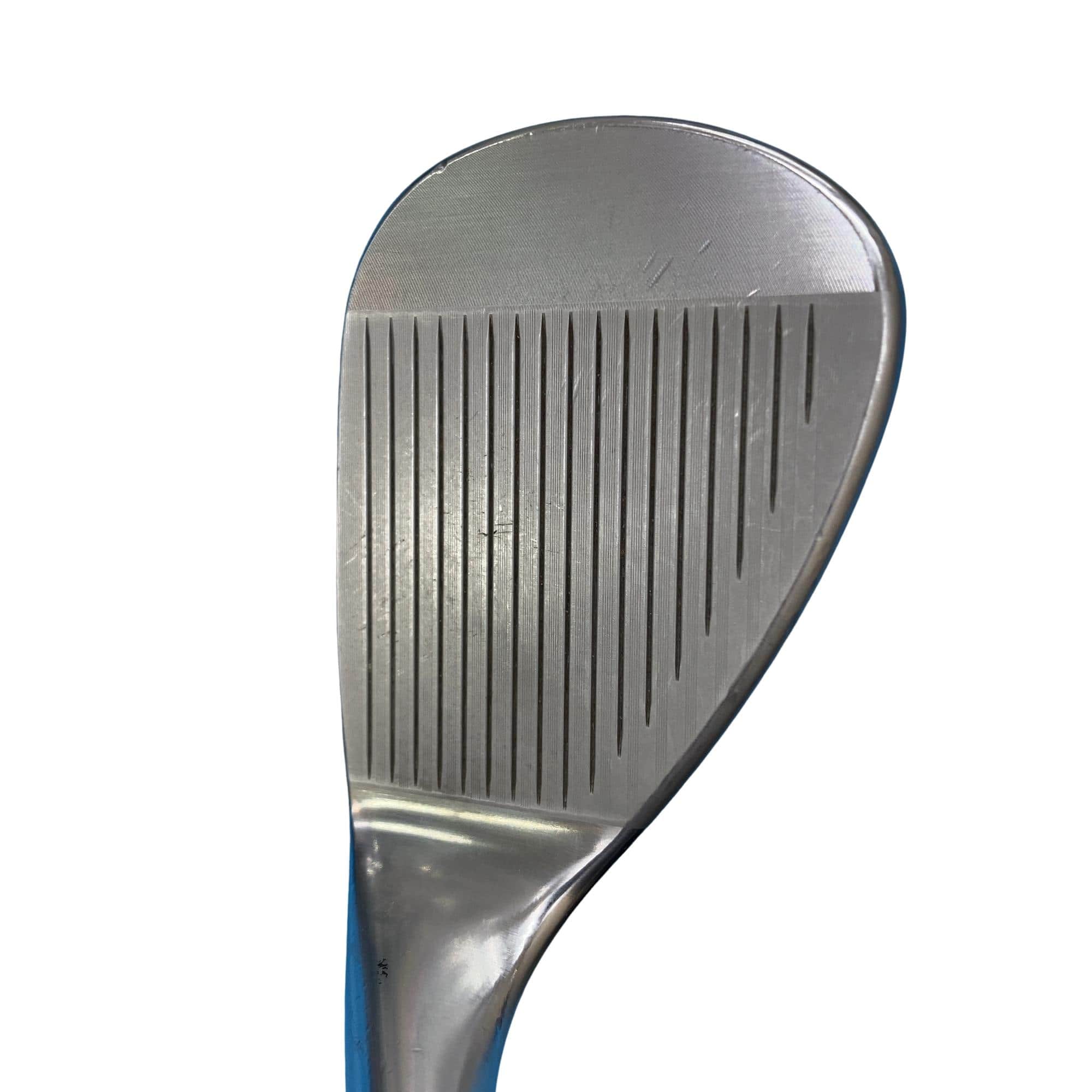 �u�n�j�d�x�@�r�o�h�m�@�l�h�k�k�d�c�@�r�l�W�@�c�A�[�N�����@�T�S°�^�P�Q°�c