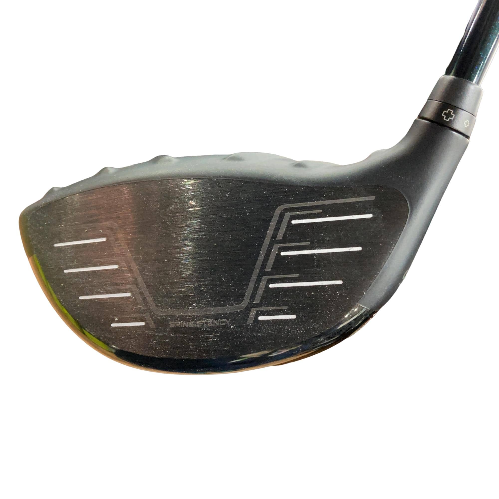 �f�S�S�O�@�l�`�w�@�P�O�D�T°