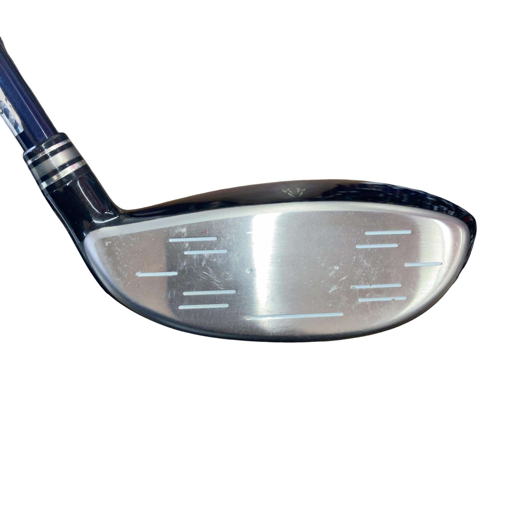 �w�w�h�n�i�Q�O�P�W�j�@�R�v�@���t�e�B