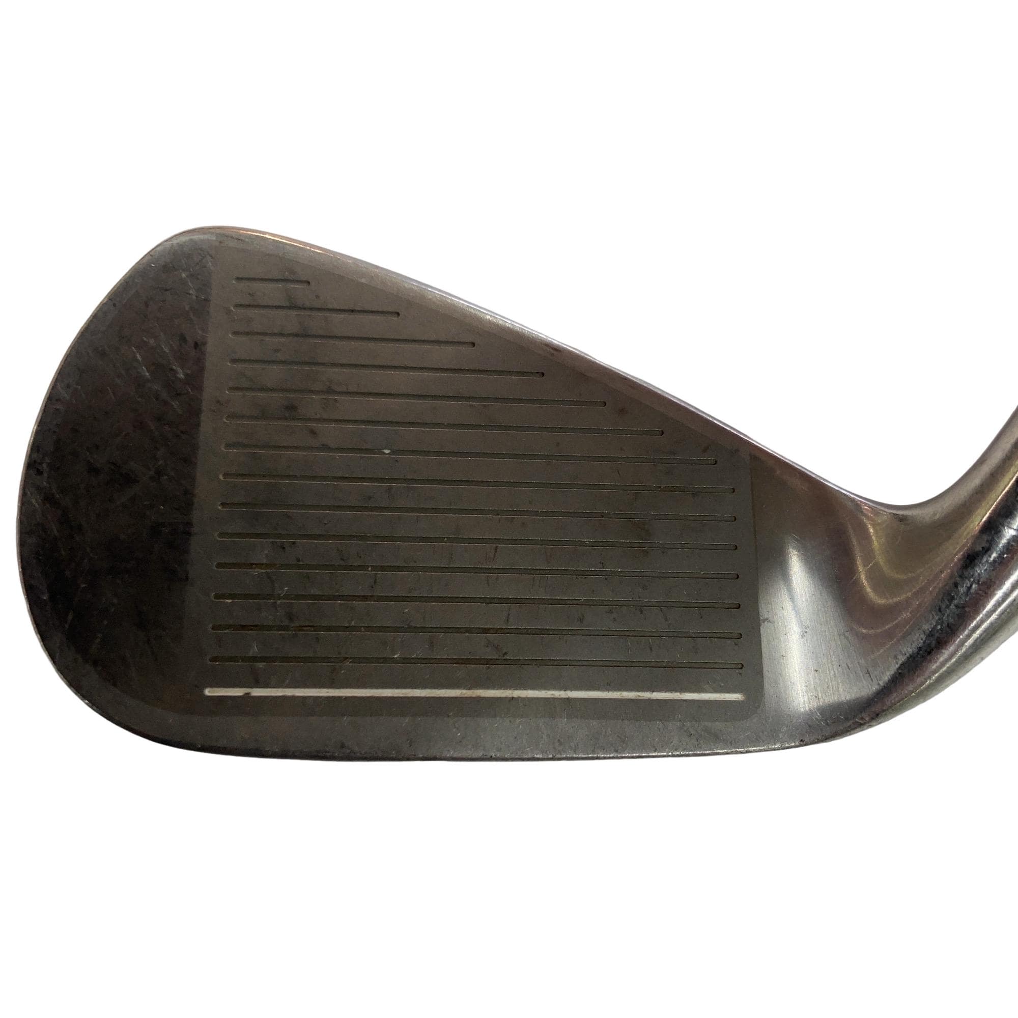 �w�w�h�n�i�Q�O�O�W�j�@�P�O�r�i���{���F�X�{�Z�b�g�j