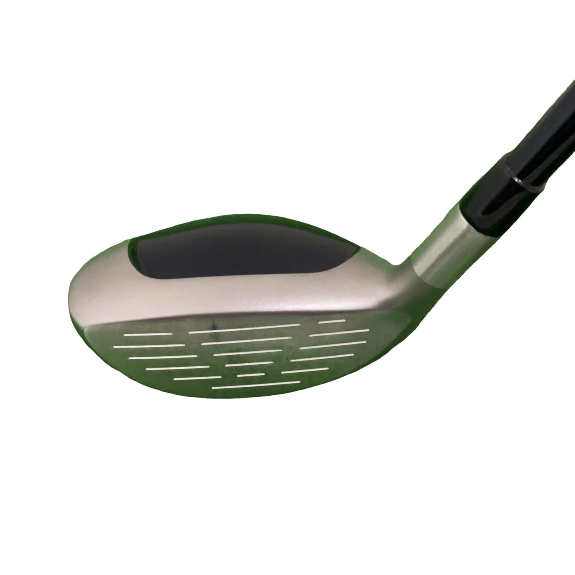 �i�o�w�@�W�O�O�@�t�S