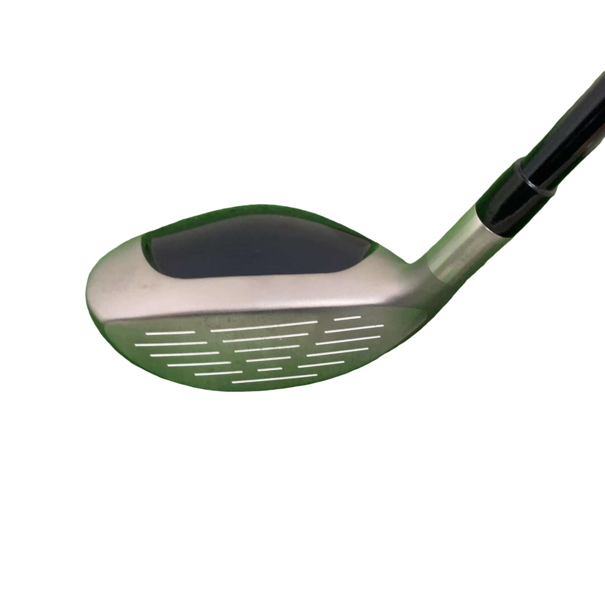 �i�o�w�@�W�O�O�@�t�R