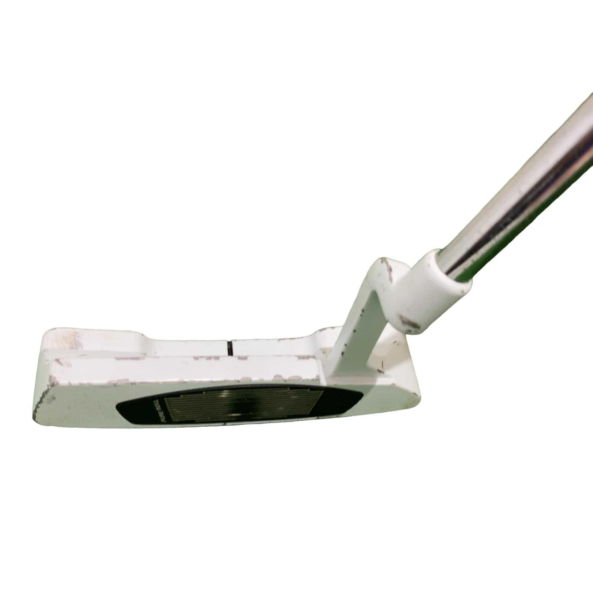 �f�g�n�r�s�@�s�n�t�q�@�c�`�|�P�Q�@�R�S�C���`