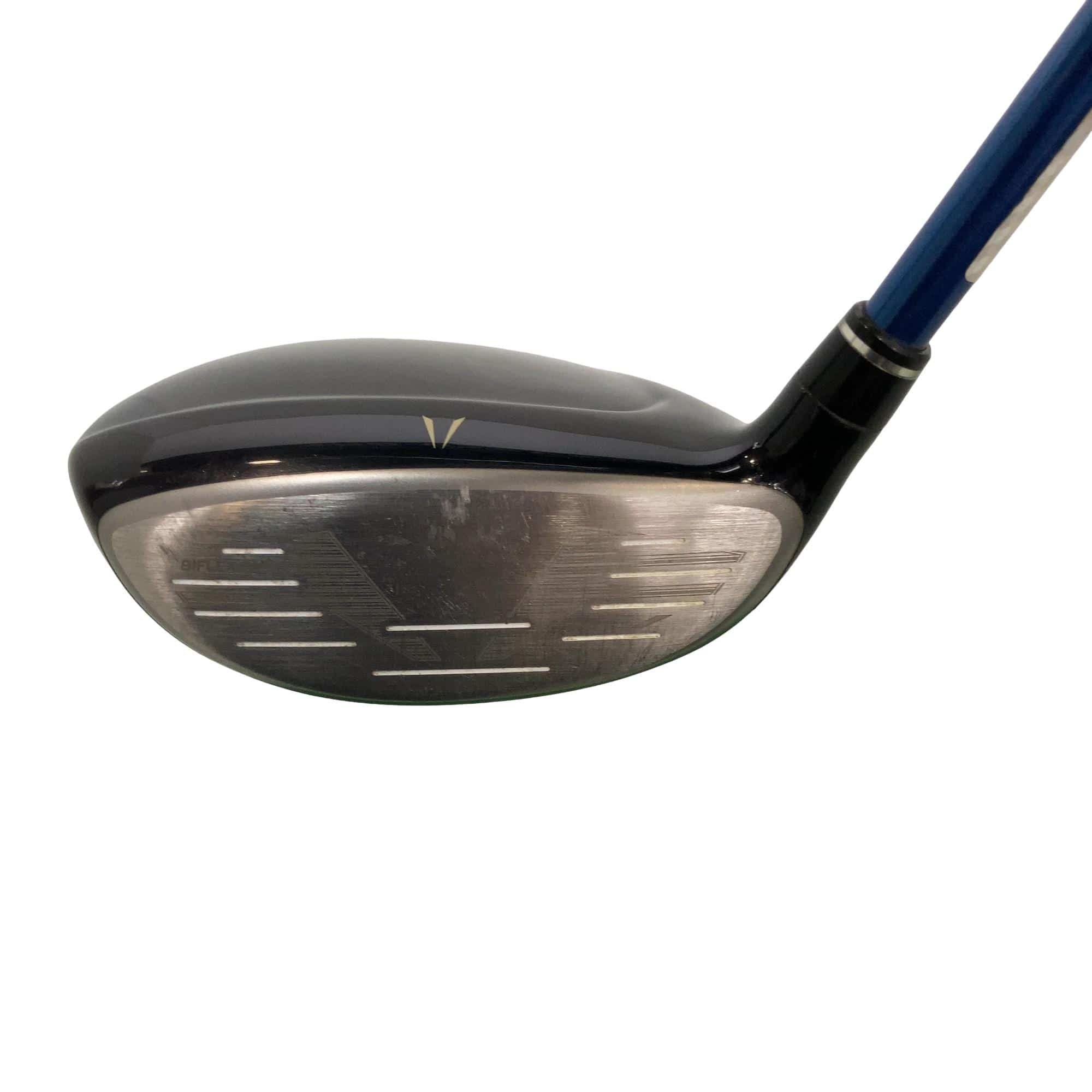 �w�w�h�n�i�Q�O�Q�S�j�@�S�v