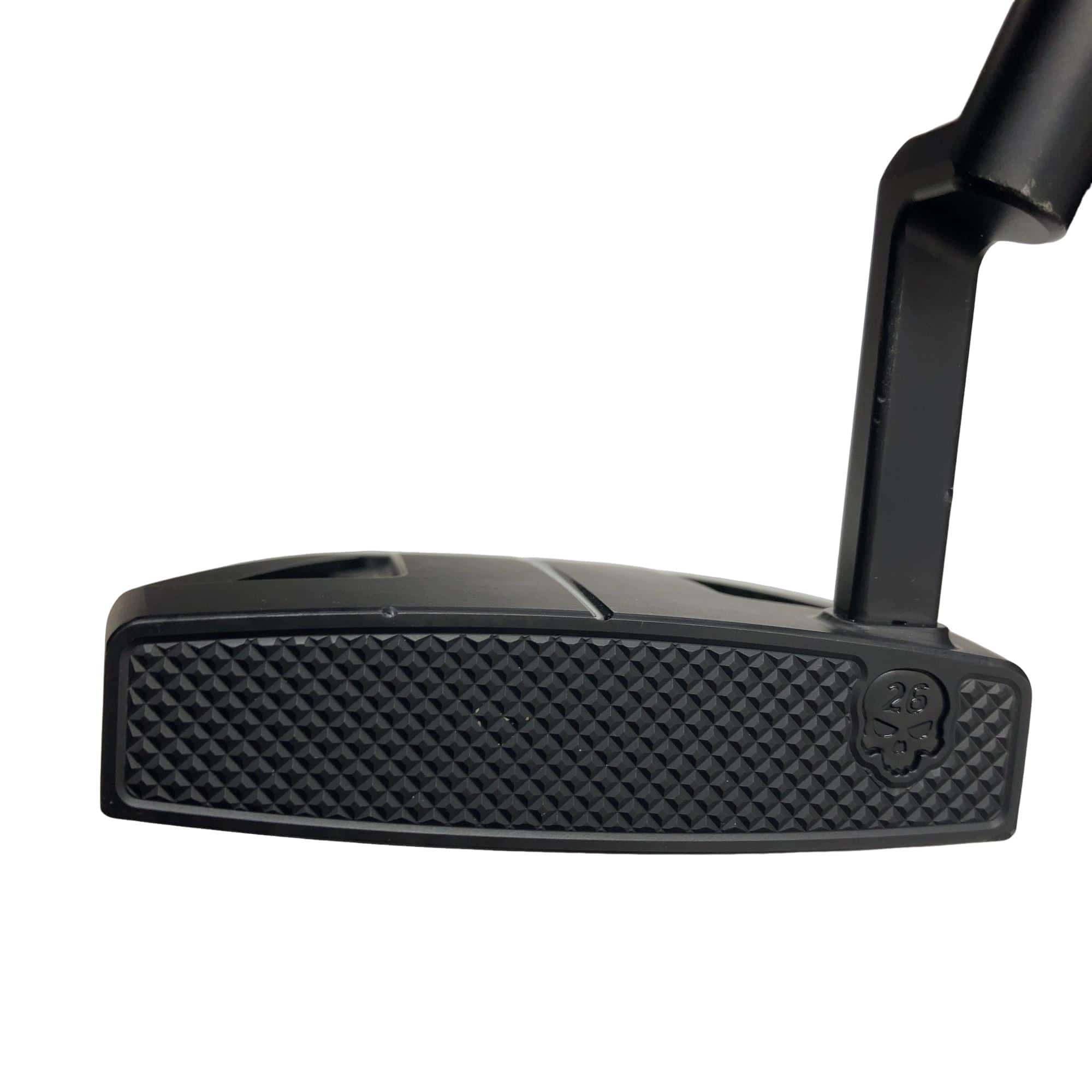 �a�`�s�s�k�d�@�q�d�`�c�x�@�h�h�@�a�k�`�b�j�i�`�b�j�i�N�����N�j