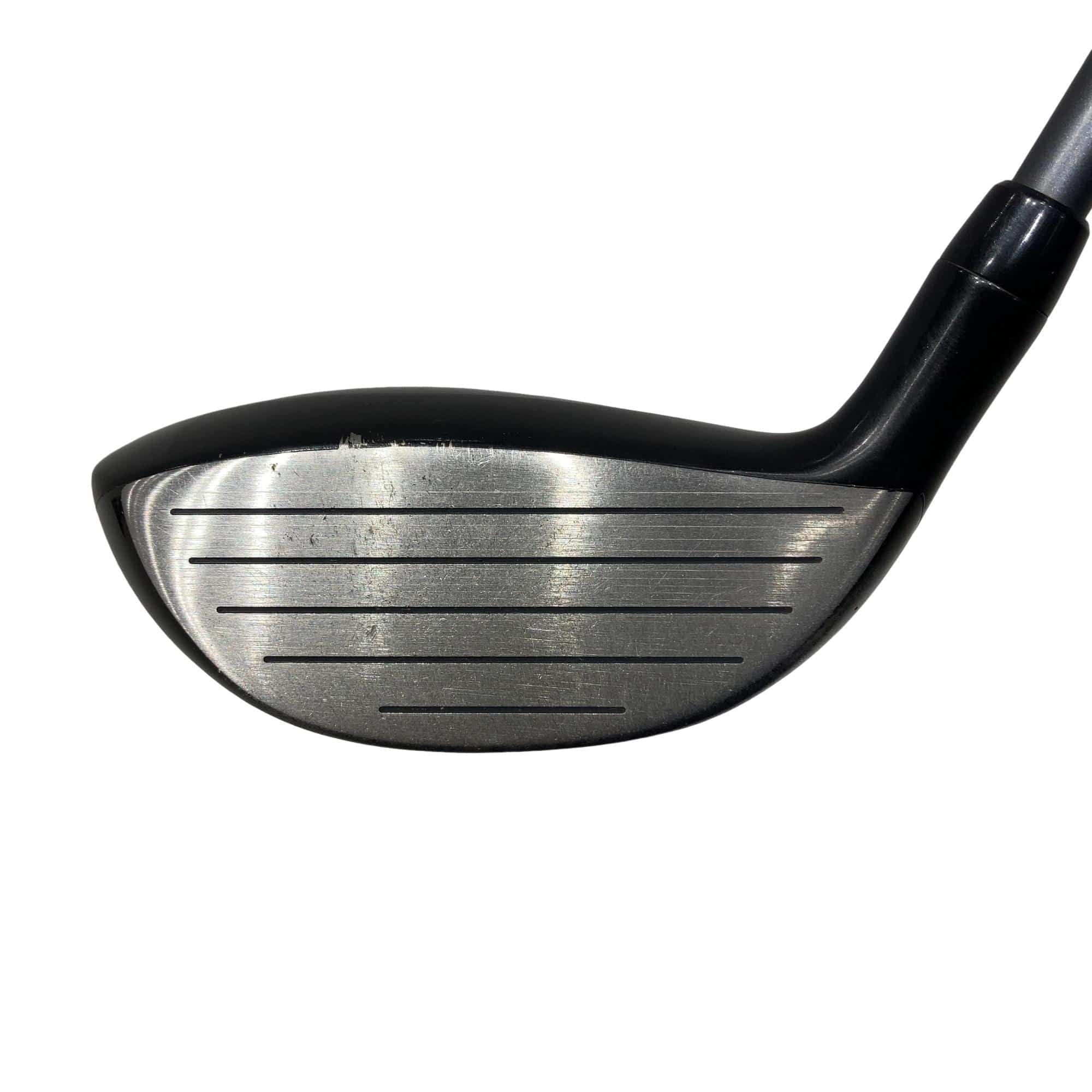 �s�n�t�q�@�a�@�w�c�|�e�i�Q�O�P�W�j�@�T�v