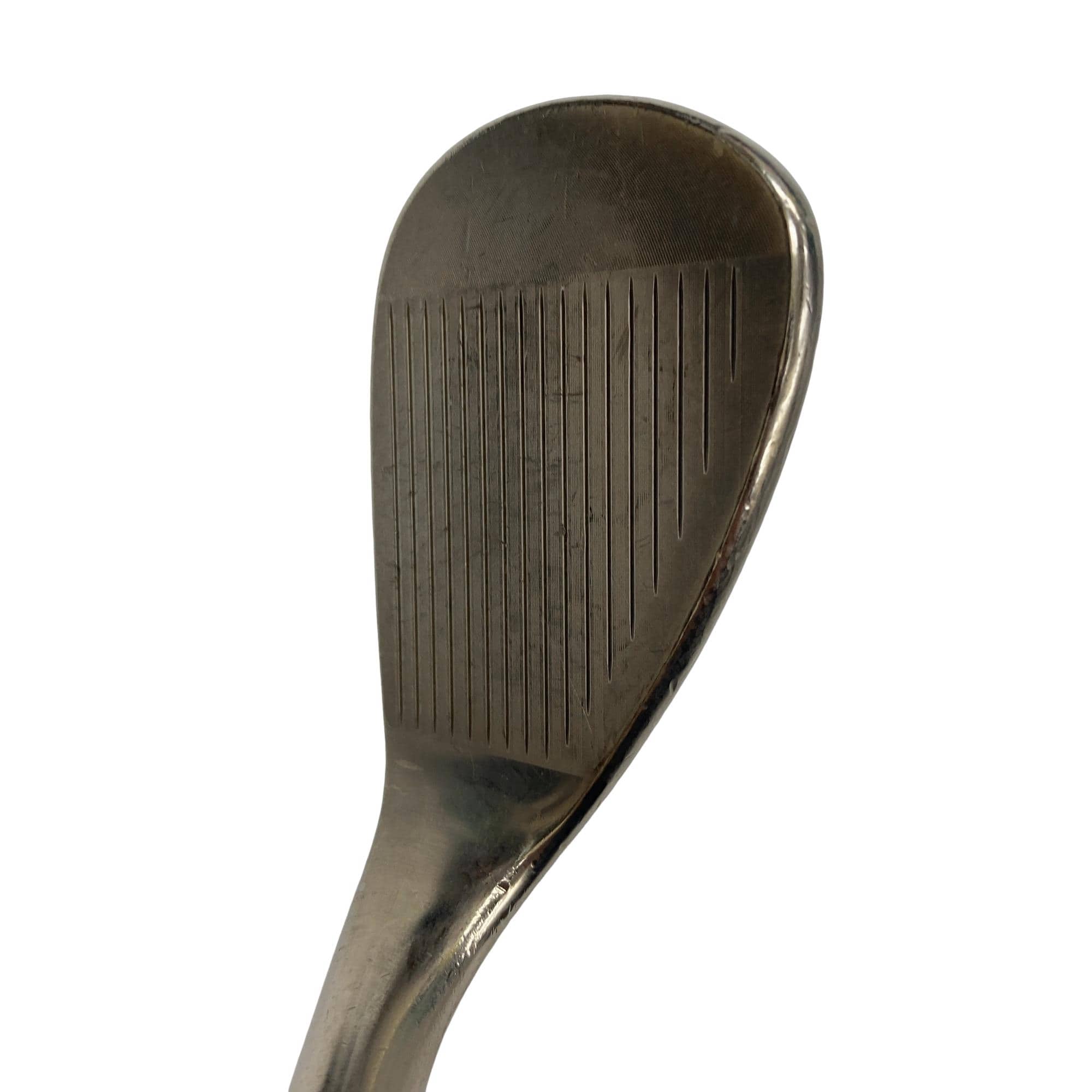 �u�n�j�d�x�@�r�o�h�m�@�l�h�k�k�d�c�@�r�l�W�@�W�F�b�g�u���b�N�@�T�S°�^�P�Q°�c