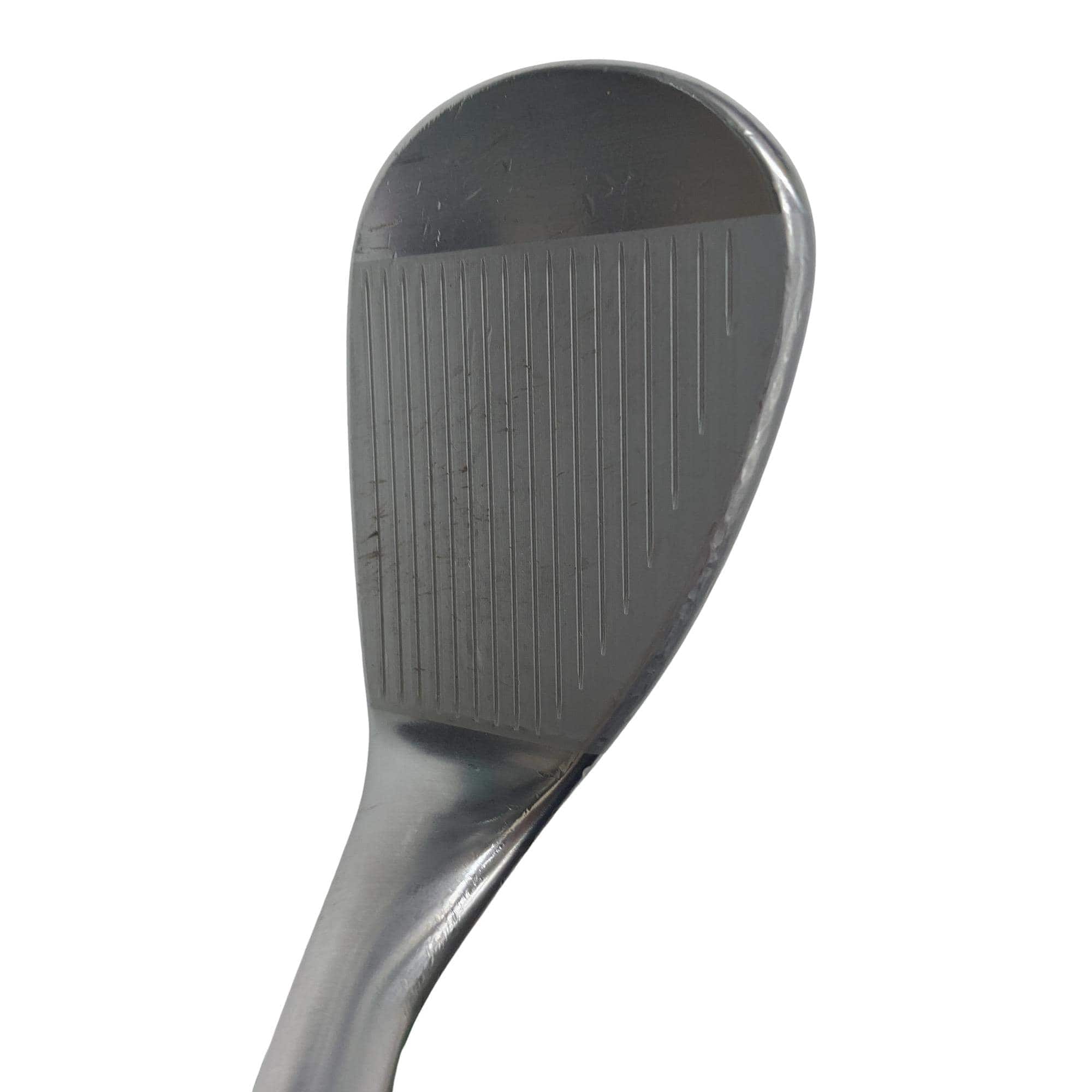 �u�n�j�d�x�@�r�o�h�m�@�l�h�k�k�d�c�@�r�l�P�O�@�c�A�[�N�����@�T�W°�^�P�S°�j