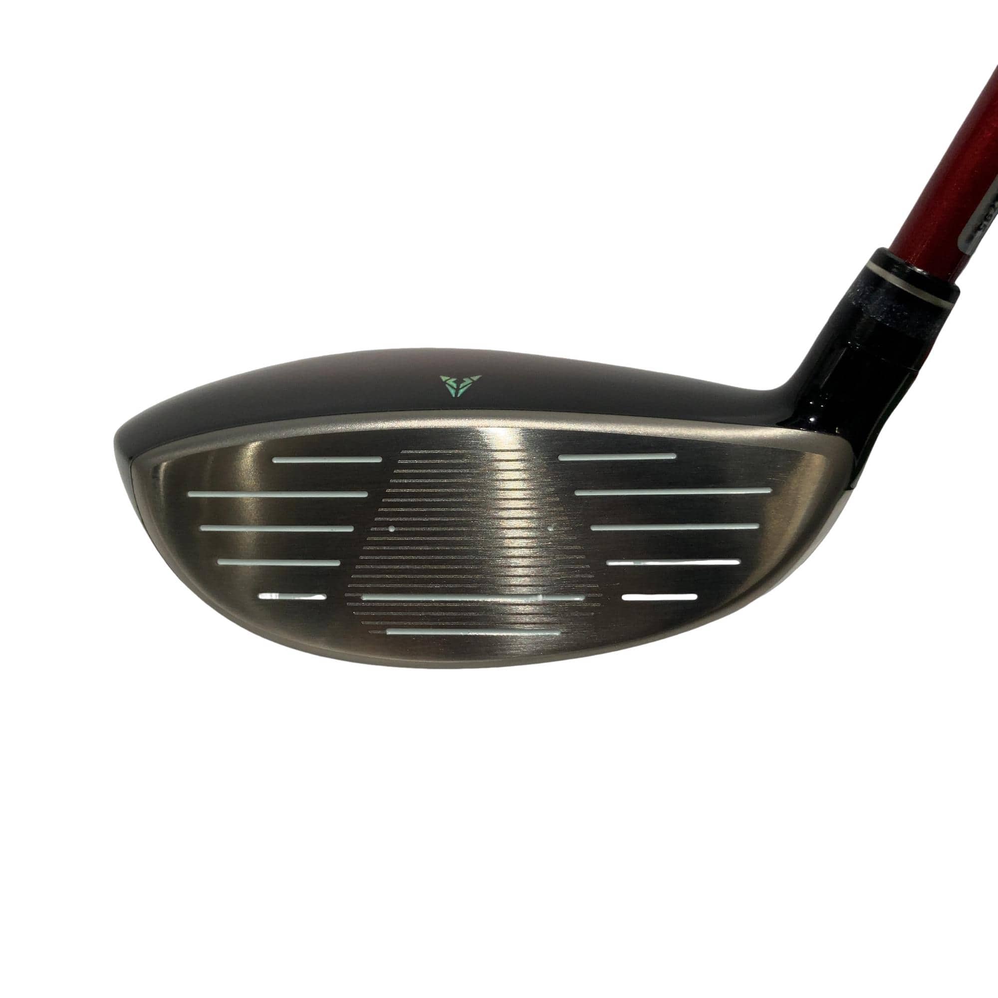 �w�w�h�n�i�Q�O�Q�O�j�@�S�v�i���b�h�j